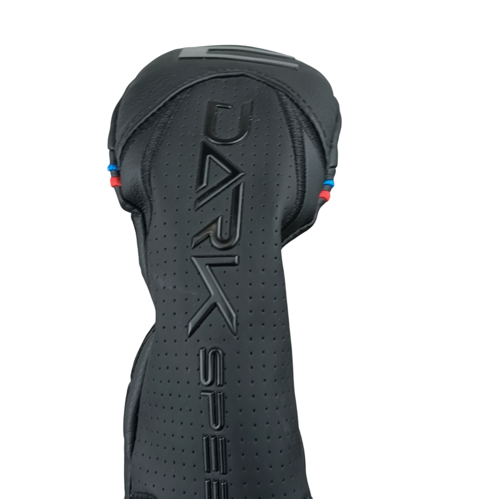 Cobra Darkspeed One Length Hybrid / Flex Regular / #4/21