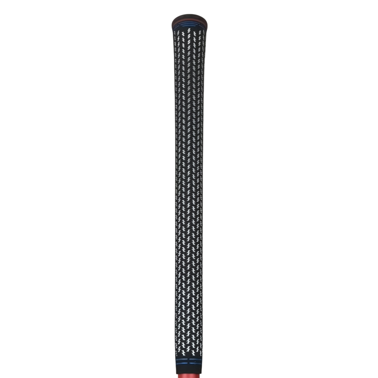 Cobra Darkspeed One Length Hybrid / Flex Regular / #4/21