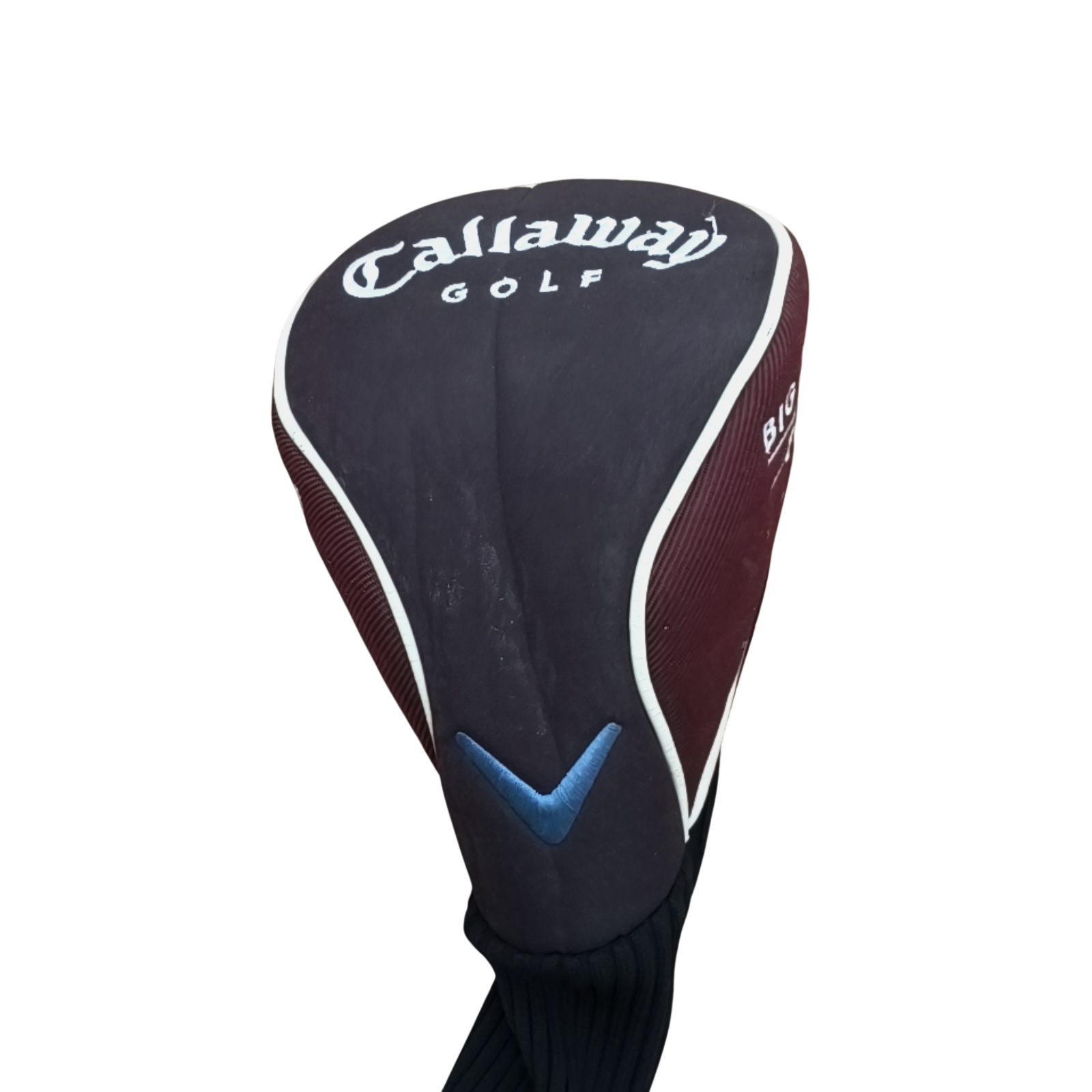 Callaway X 460 Driver / Flex Ladies / Loft 11