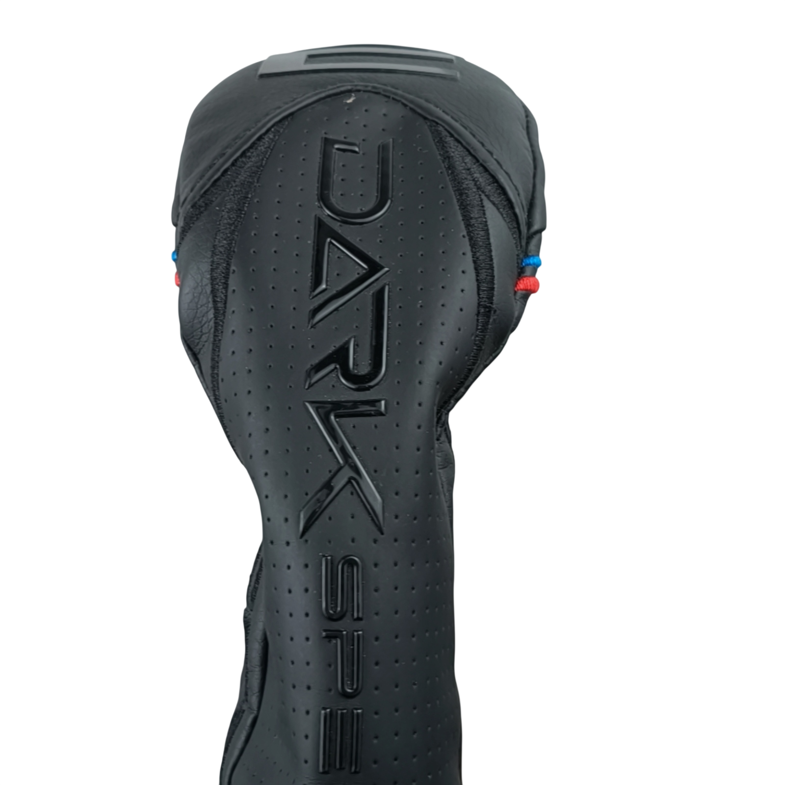 Cobra Darkspeed One Length Hybrid / Flex Regular / #5/24