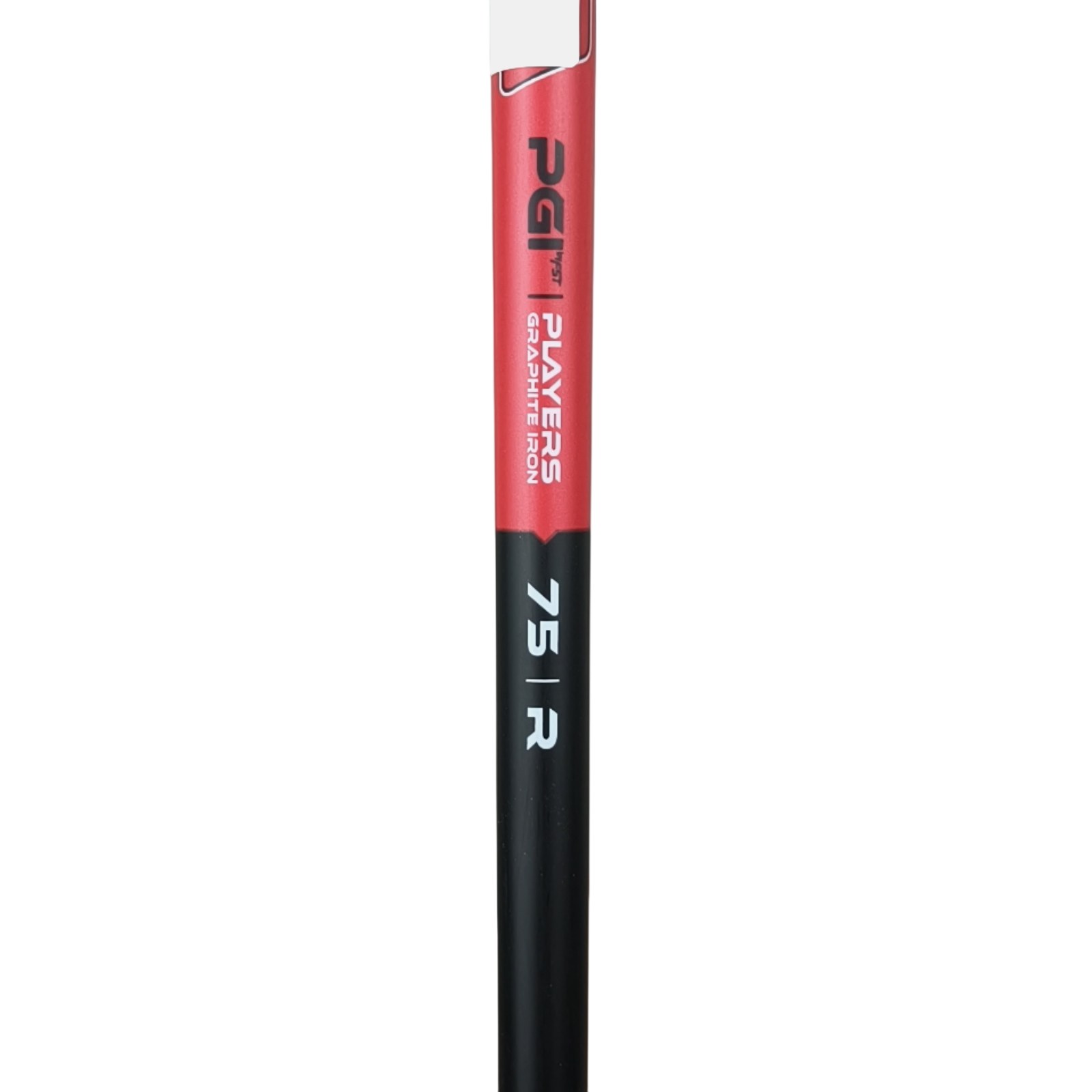 Cobra Darkspeed One Length Hybrid / Flex Regular / #5/24