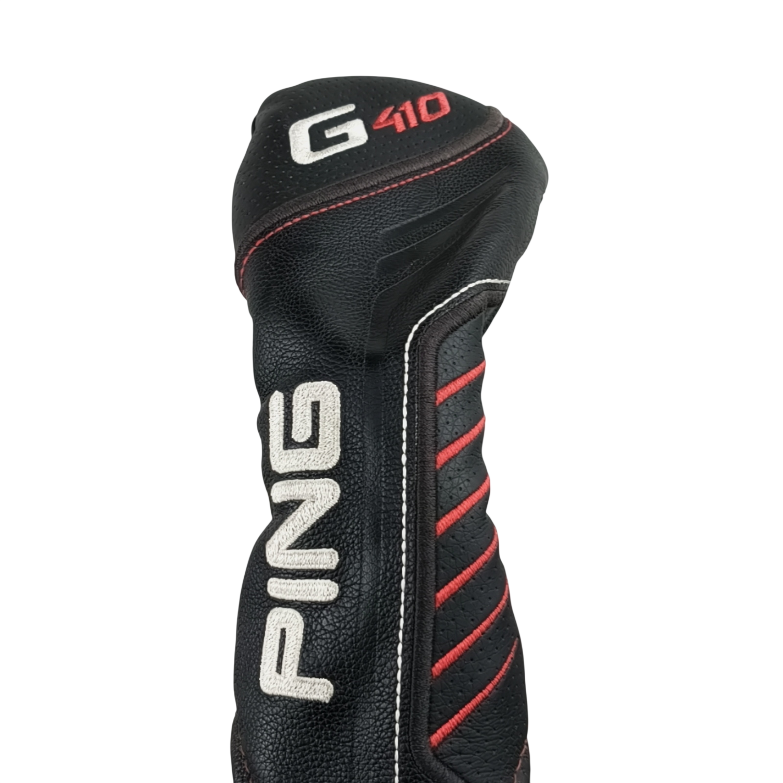 PING G410 Hybrid / Flex Regular / #3/19