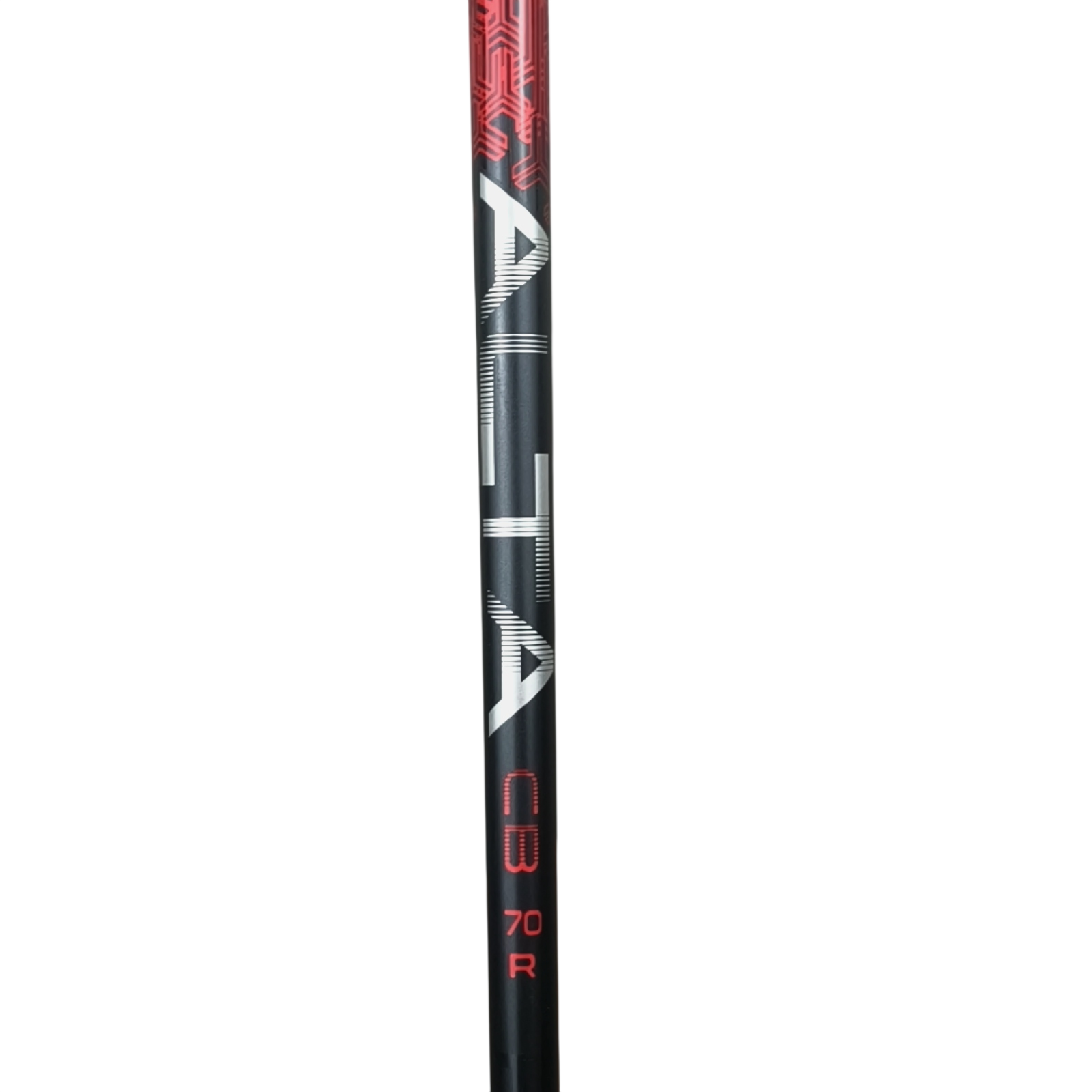 PING G410 Hybrid / Flex Regular / #3/19