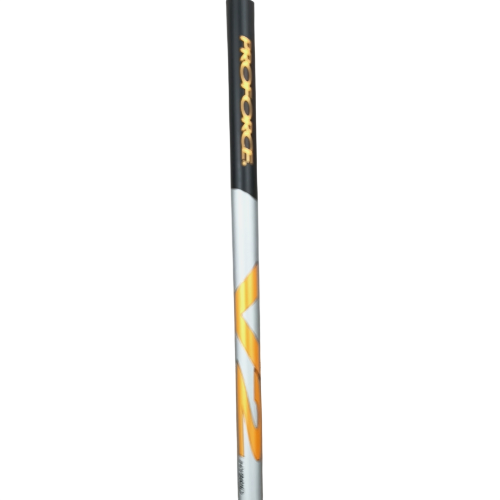 Titleist 585H Hybrid / Flex Stiff / #3/19