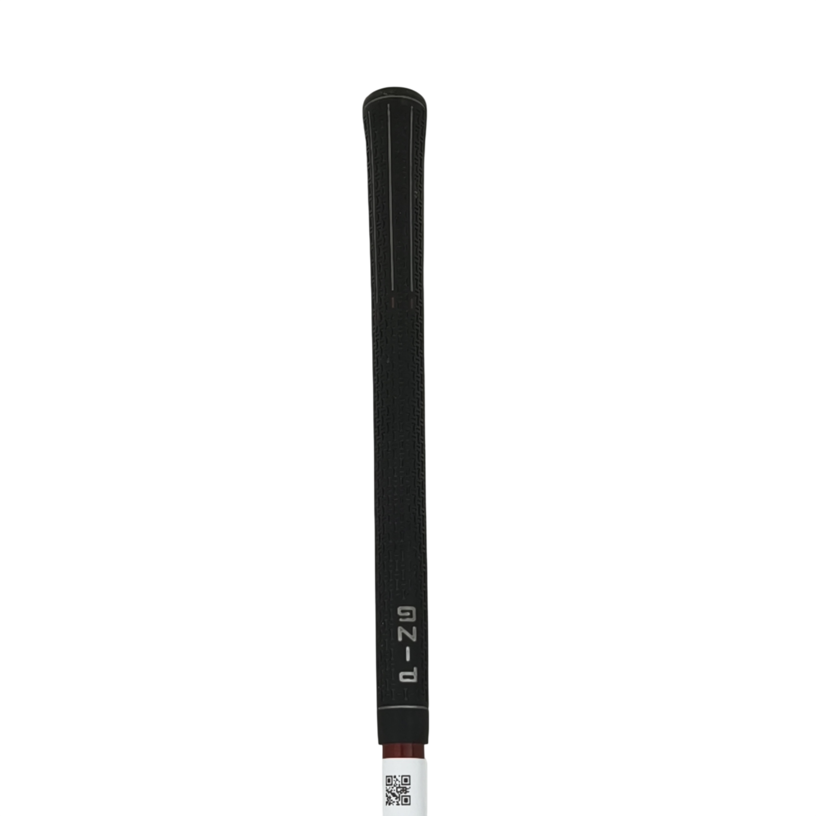 PING G20 Fairway Wood / Flex Regular / #3/15