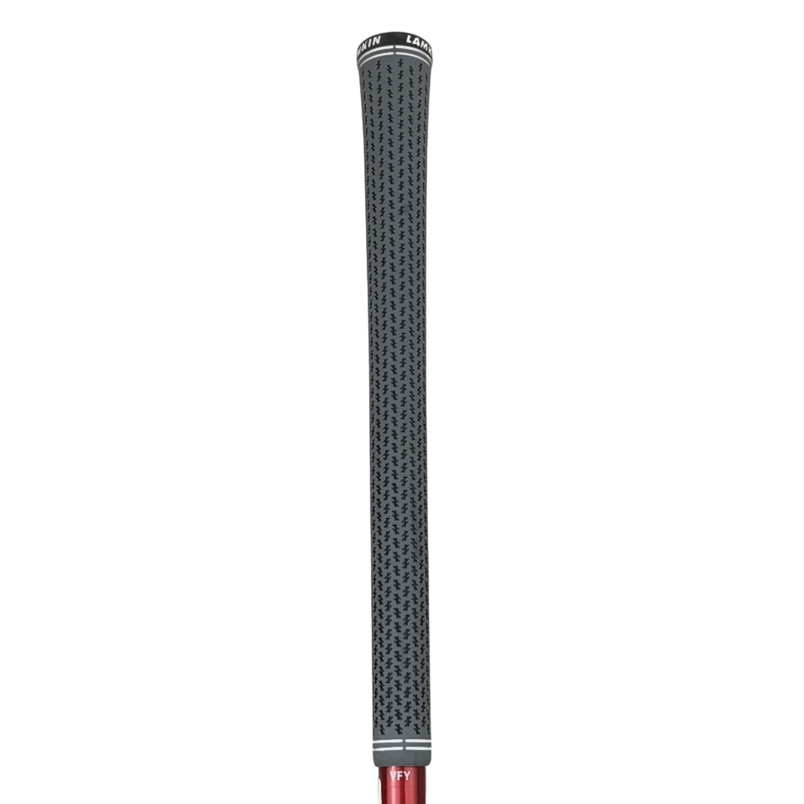 Wilson DynaPower Hybrid / Flex Stiff / #4/22