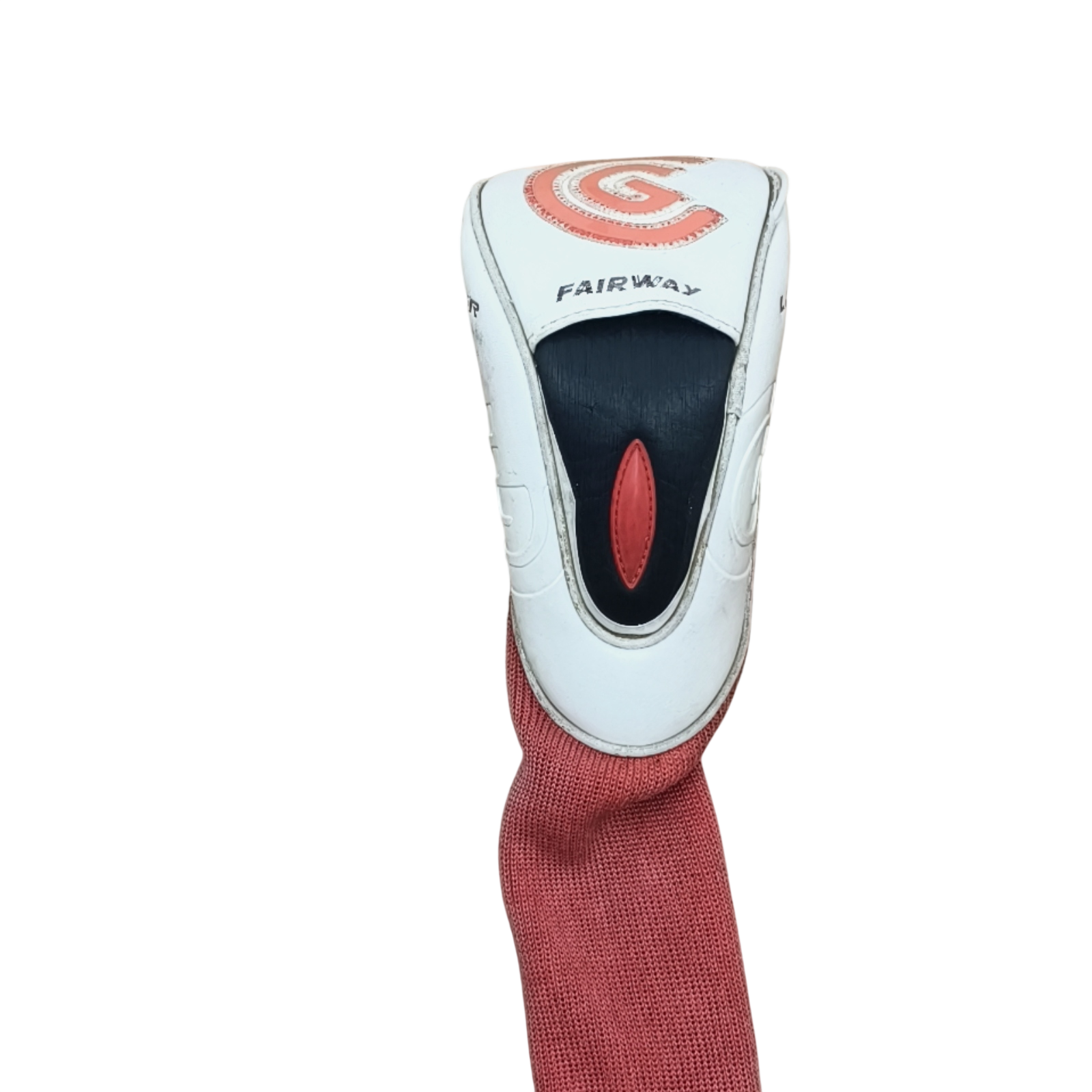 Cleveland Launcher Fairway Wood / Flex Regular / #5/19