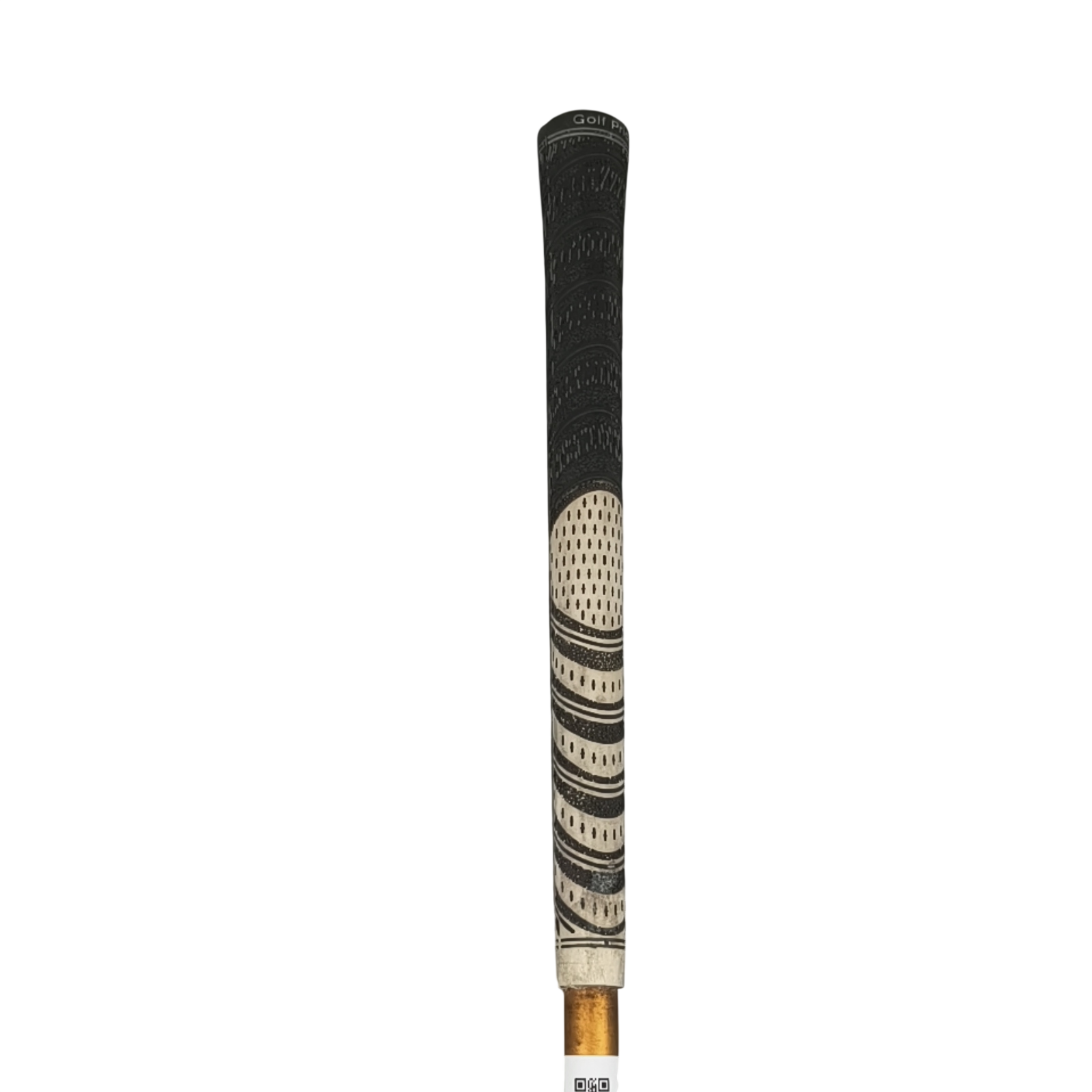 Cleveland Launcher Fairway Wood / Flex Stiff / #4/17