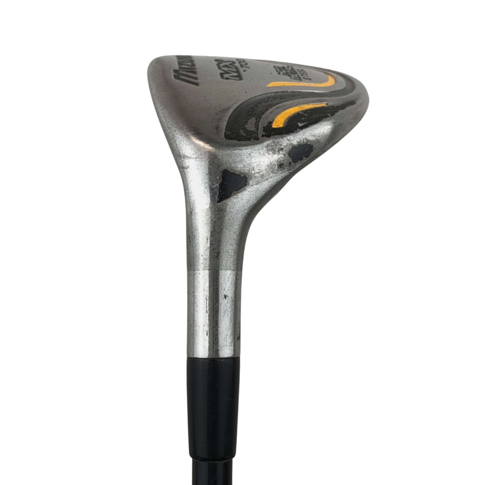 Venstre Mizuno MX-700 Hybrid / Flex Regular / #4/23