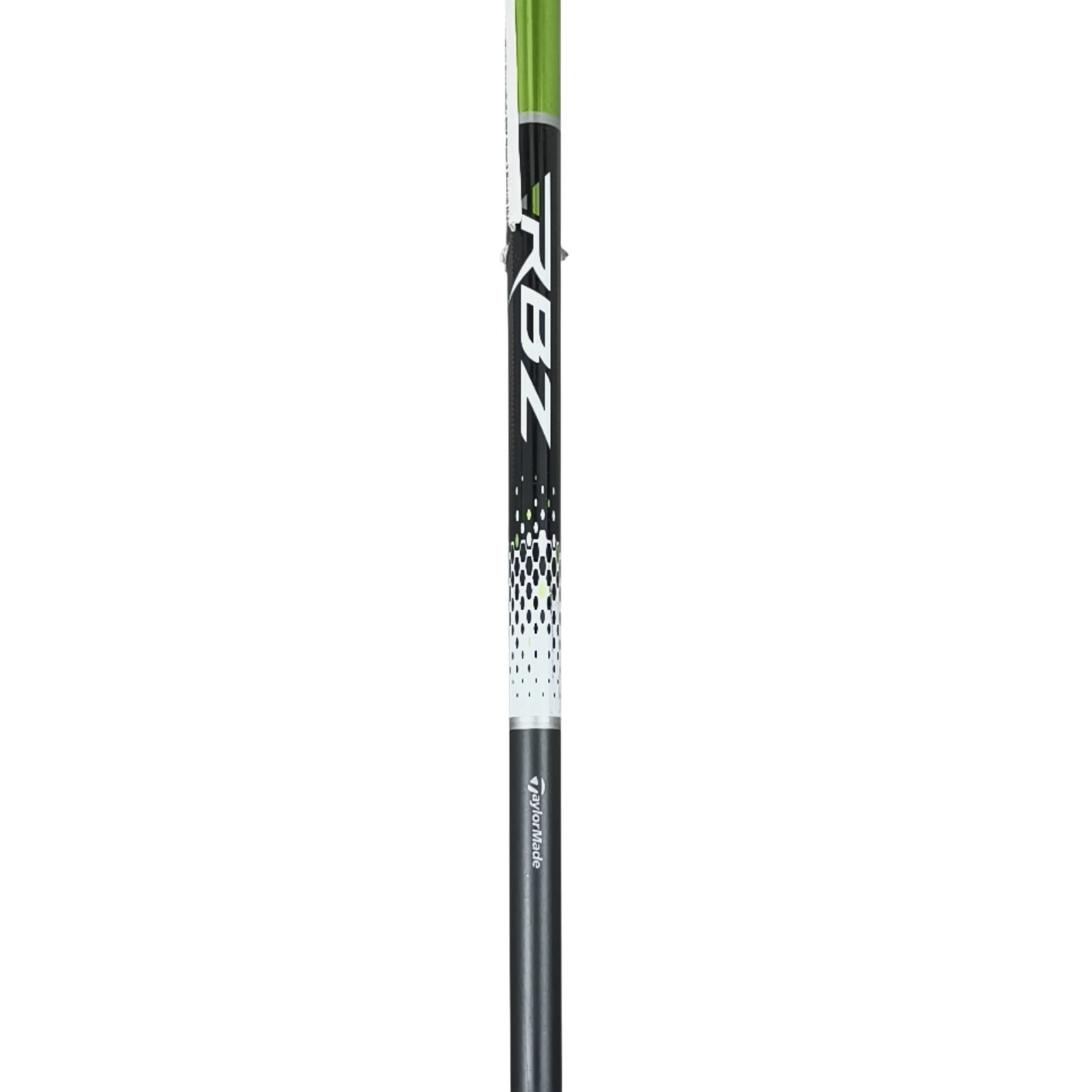 TaylorMade RBZ Hybrid / Flex Regular / #4/22