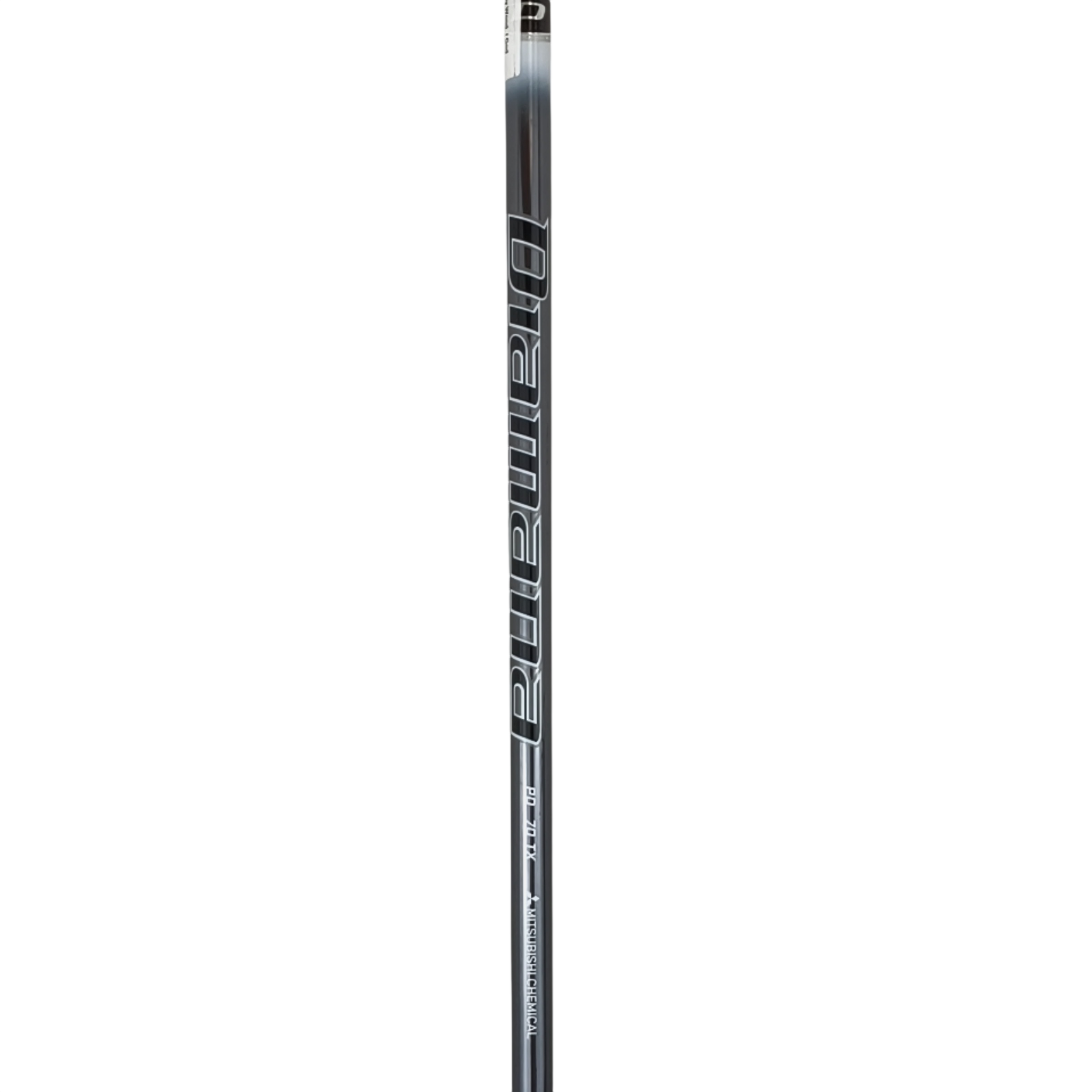 TaylorMade Stealth Plus Fairway Wood / Flex Tour X-stiff / #3/15