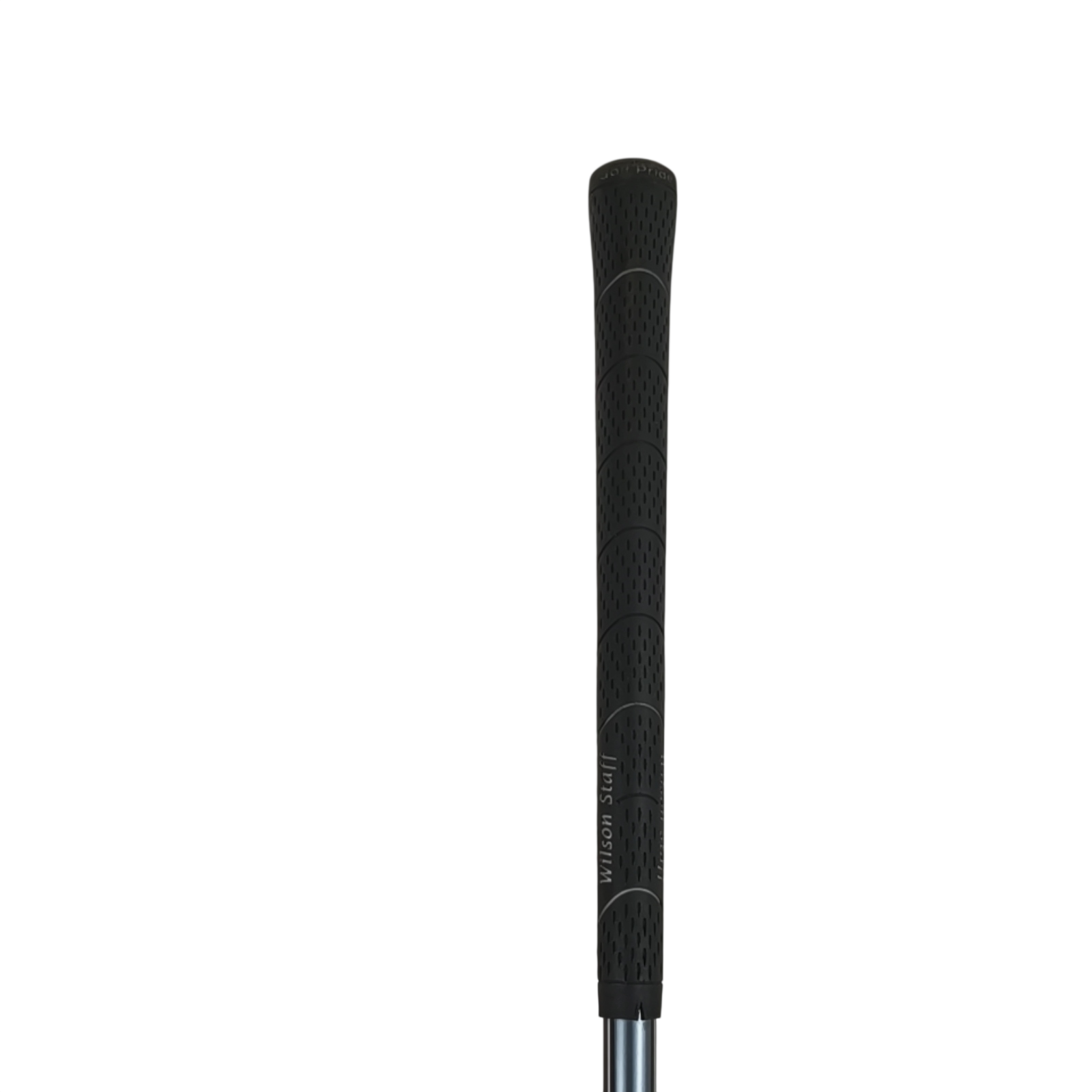Wilson Staff HB5 Hybrid / Flex Regular / #3/17