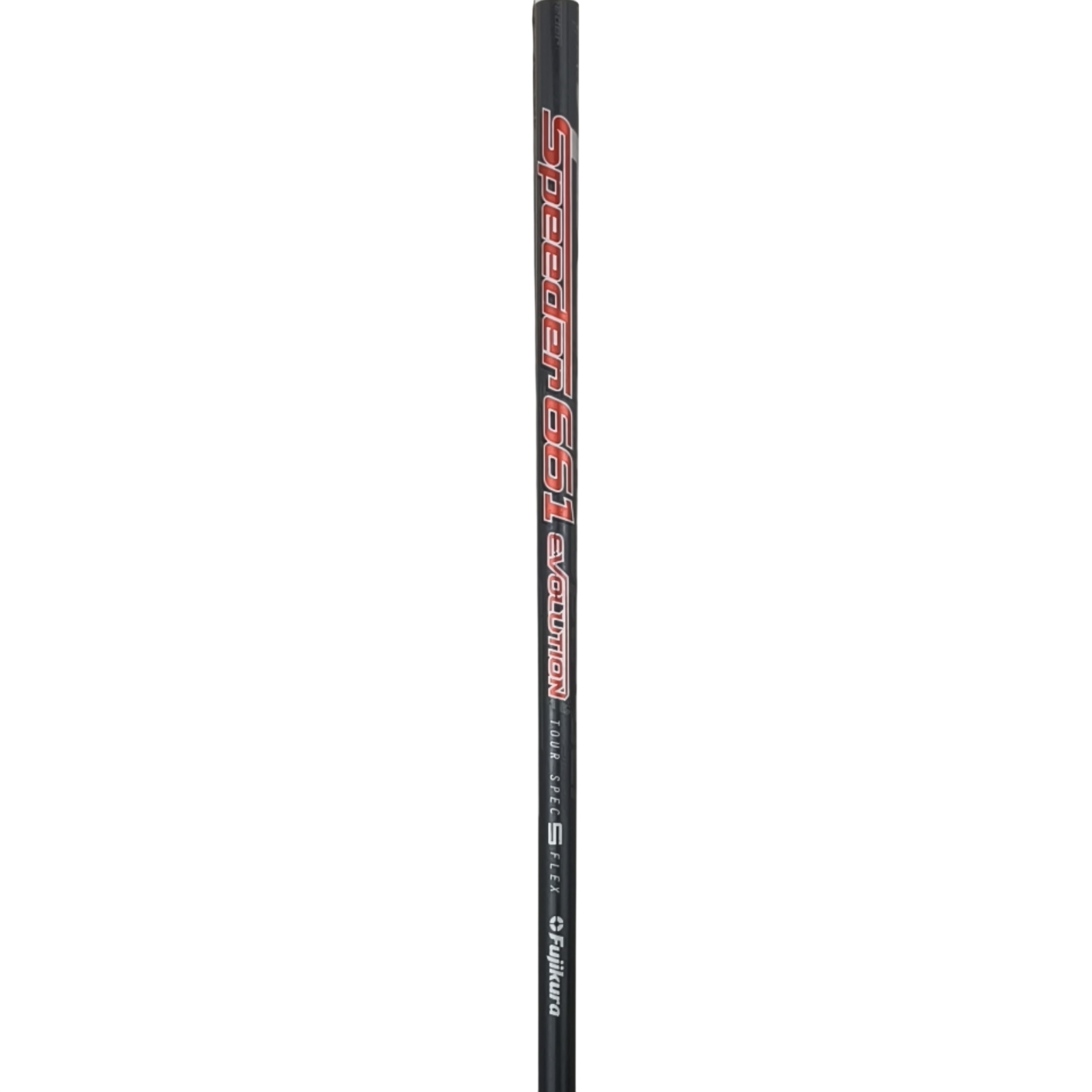TaylorMade M2 Tour Fairway Wood / Flex Stiff / #3/15