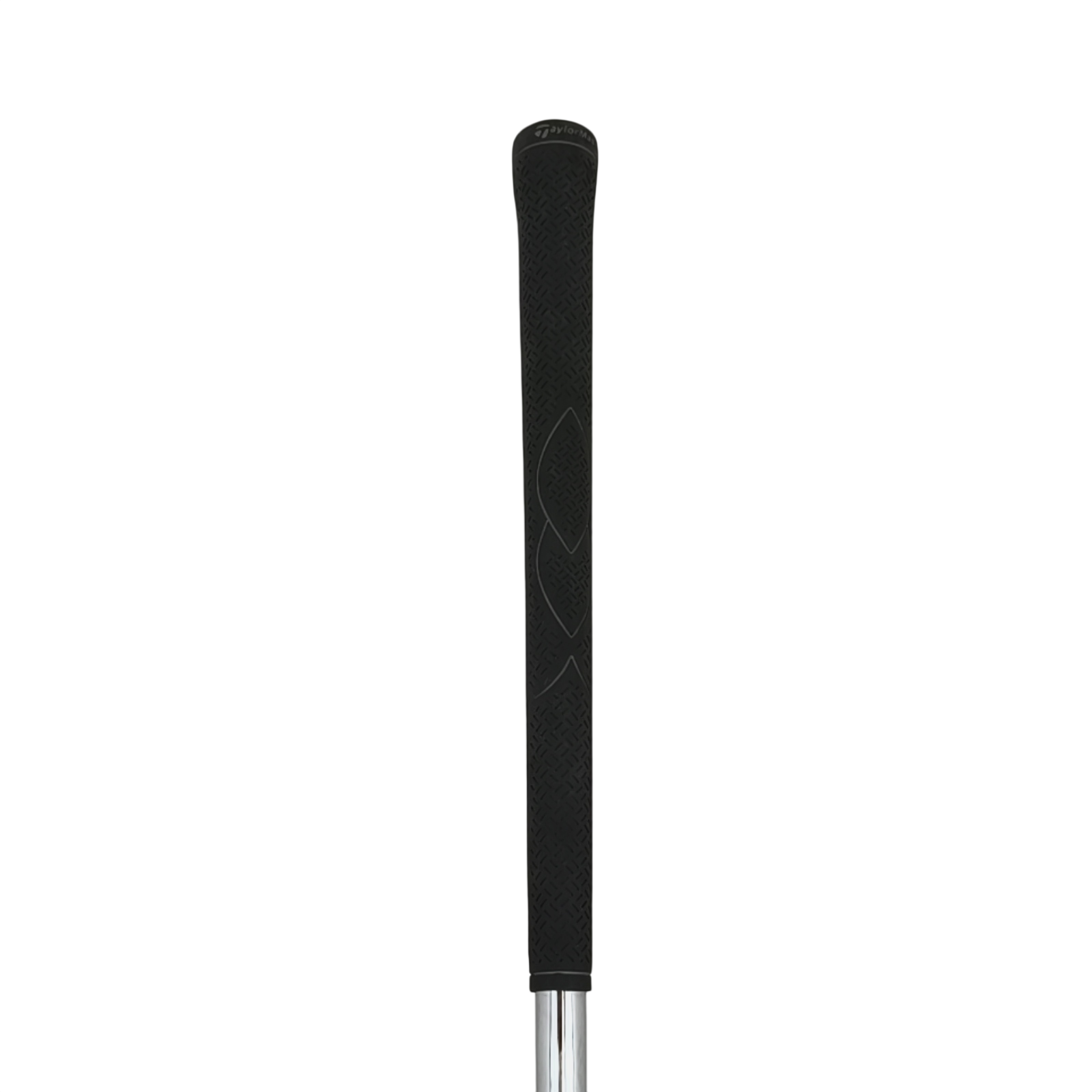 TaylorMade Rescue Mid Hybrid / Flex Regular / #4/22