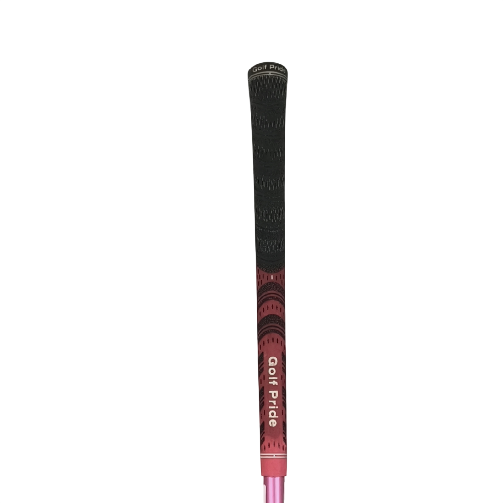 Kasco K2K Hybrid / Flex Ladies / #5/25