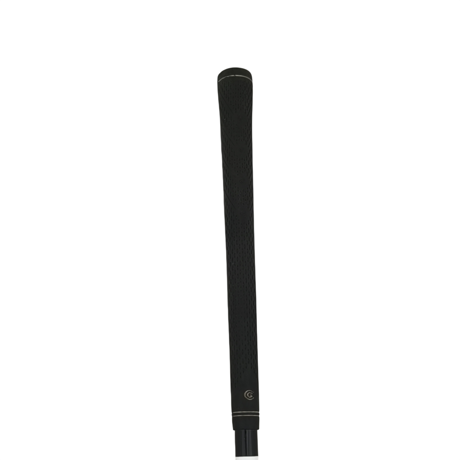 Cleveland Halo Hybrid / Flex Stiff / #3/22