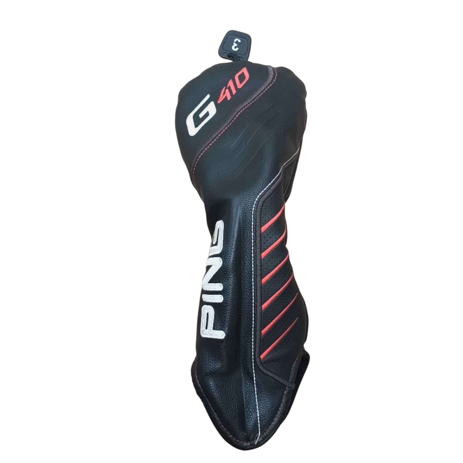 PING G410 Fairway Wood / Flex Regular / #3/14.5