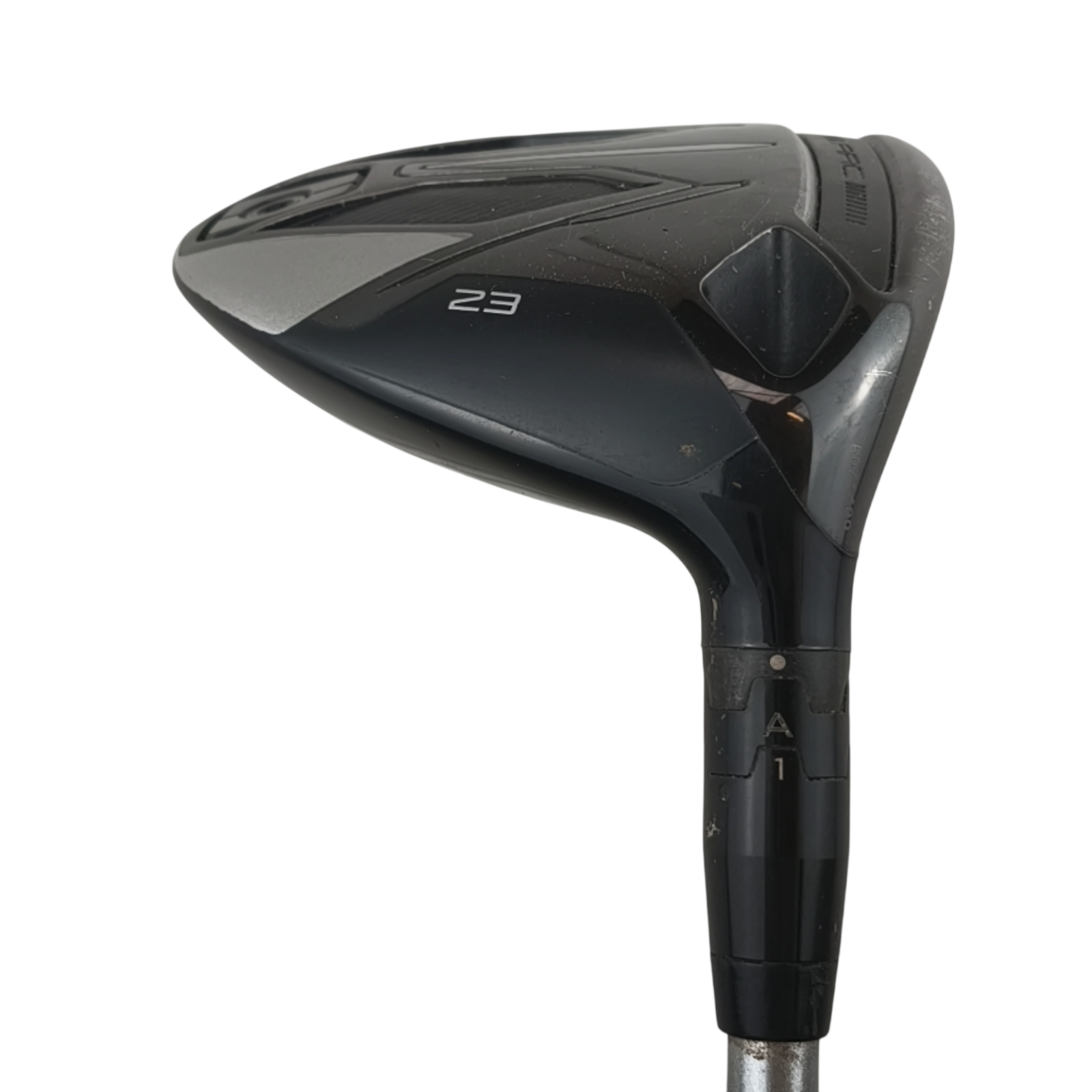 Titleist TSi1 Fairway Wood / Flex Ladies / #7/23