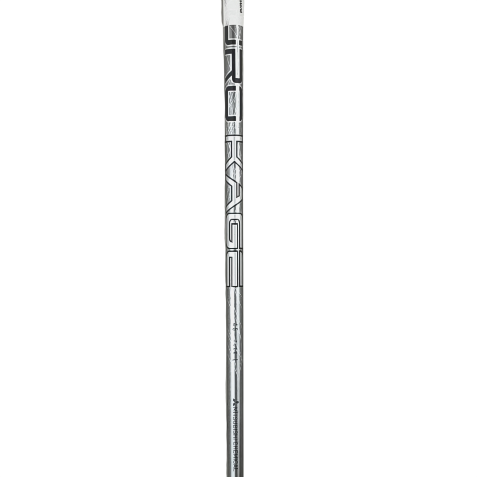 Titleist TSi1 Fairway Wood / Flex Ladies / #7/23