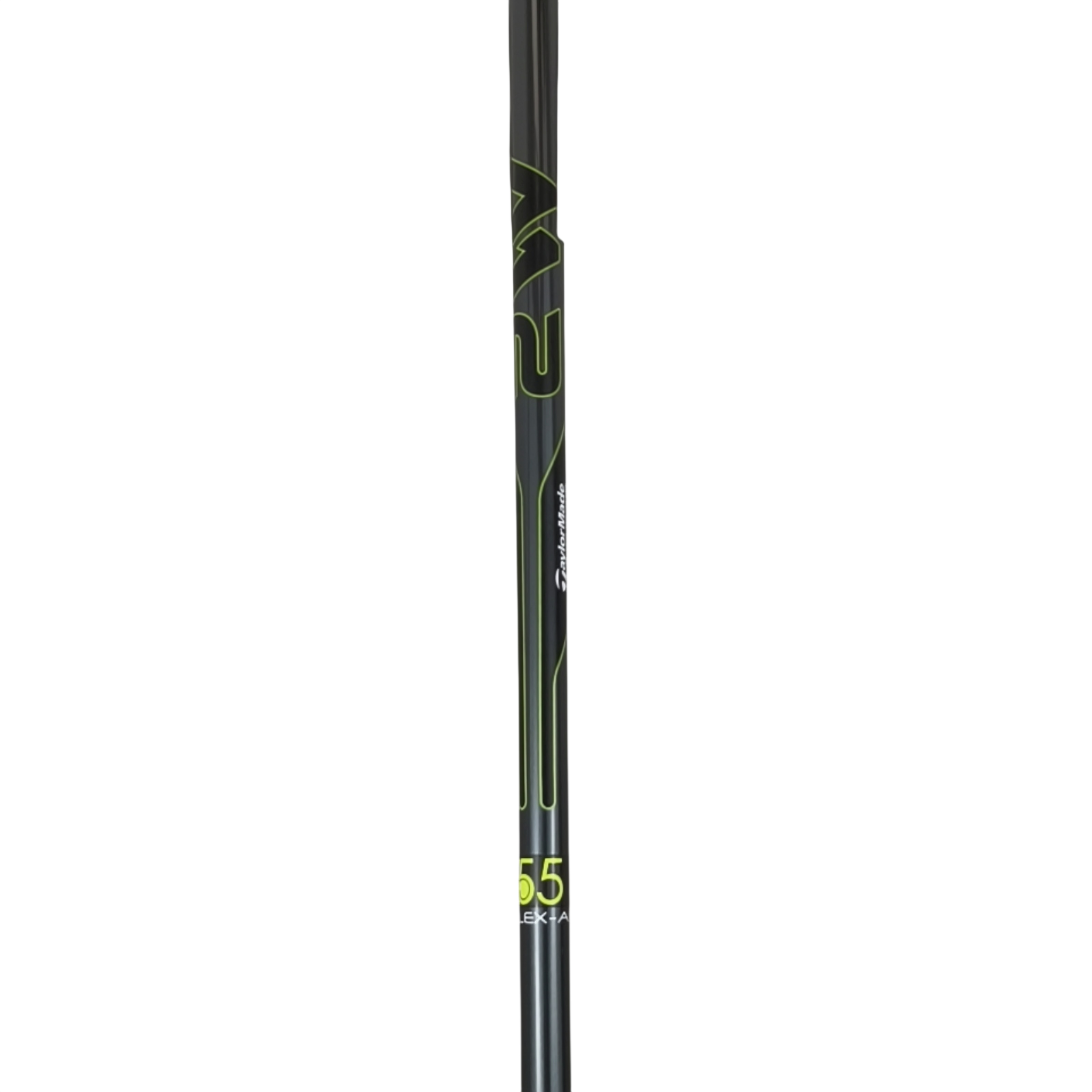 TaylorMade M2 2021 Hybrid / Flex A-flex / #4/22