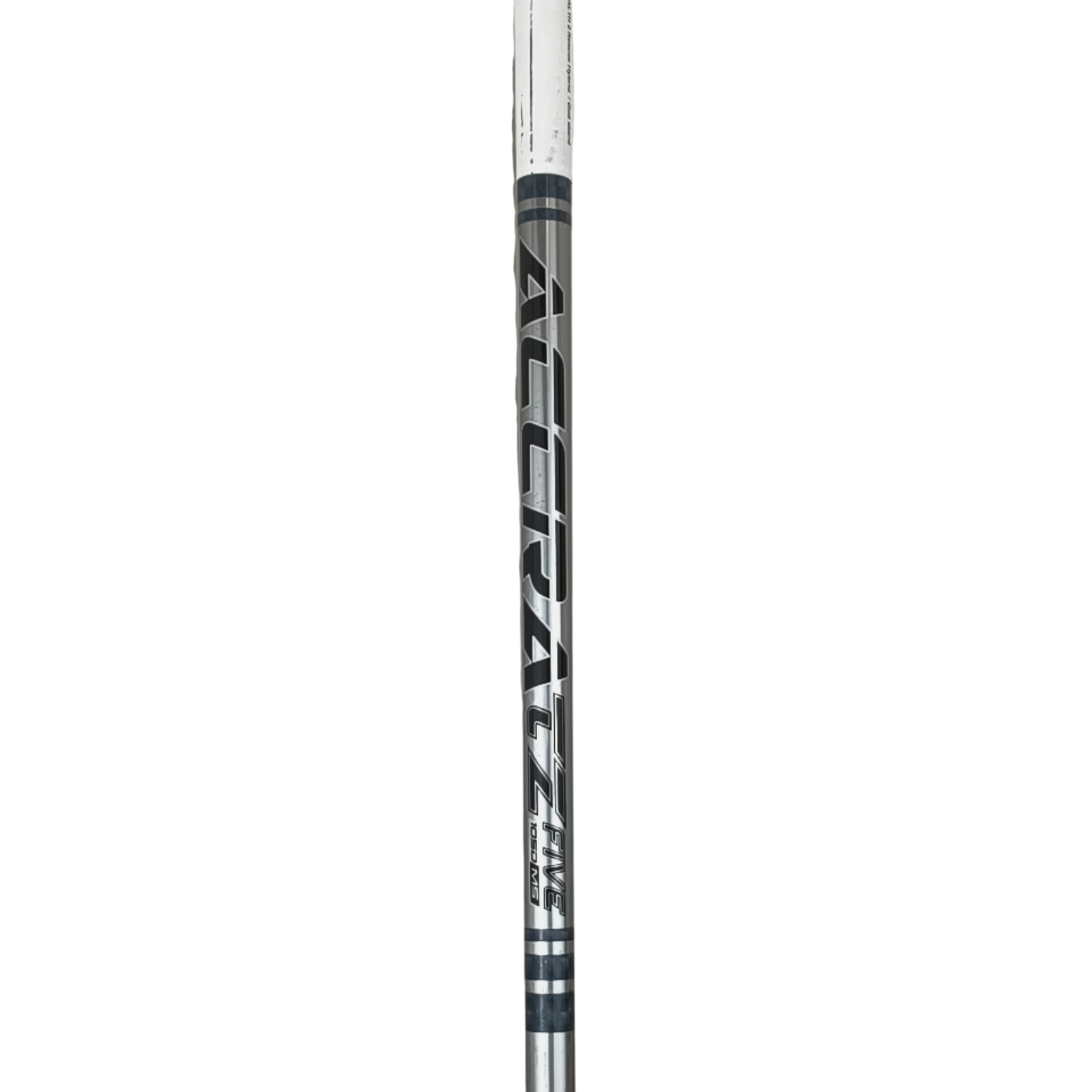 TaylorMade Stealth 2 Hybrid / Flex X-Stiff / #3/19