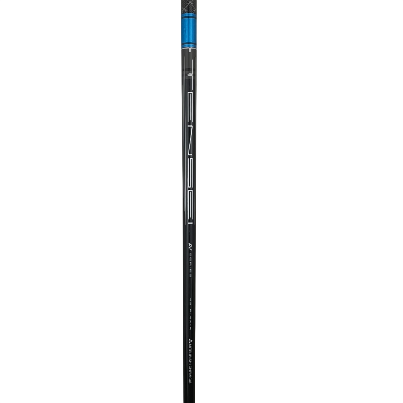 Callaway Rogue ST Max Hybrid / Flex Regular / #3/19