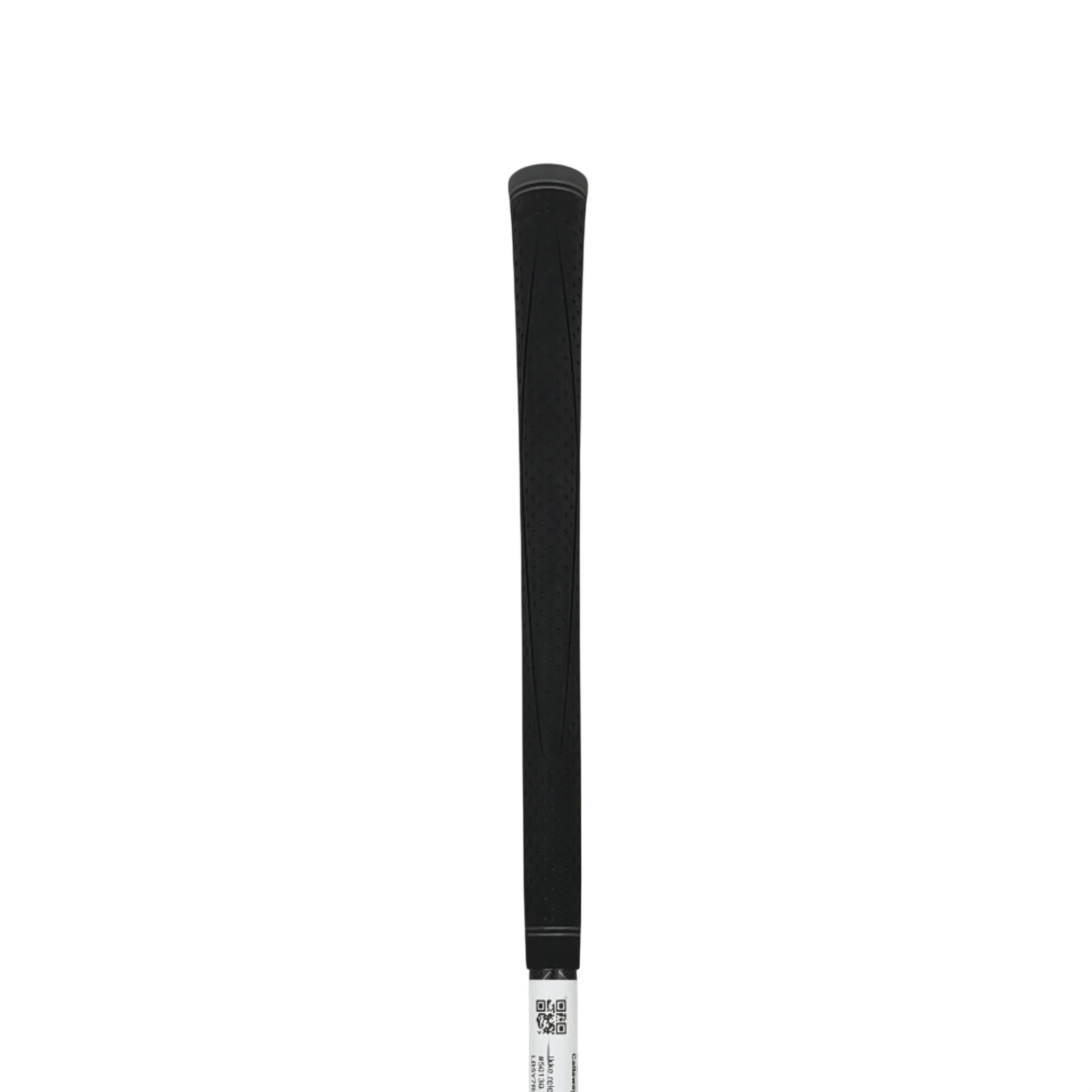 Callaway Rogue ST Max Hybrid / Flex Regular / #3/19