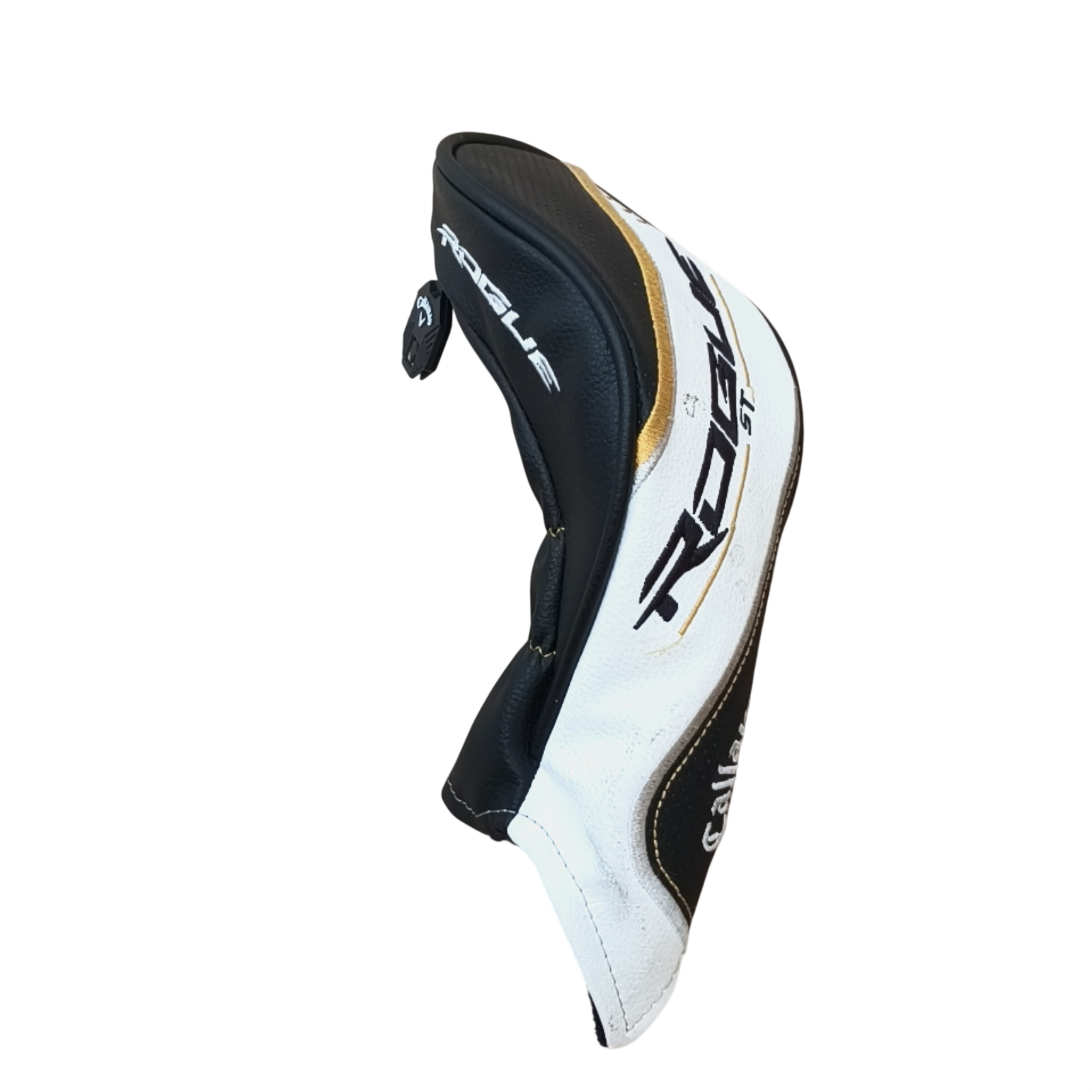 Callaway Rogue ST Max Hybrid / Flex Regular / #6/30