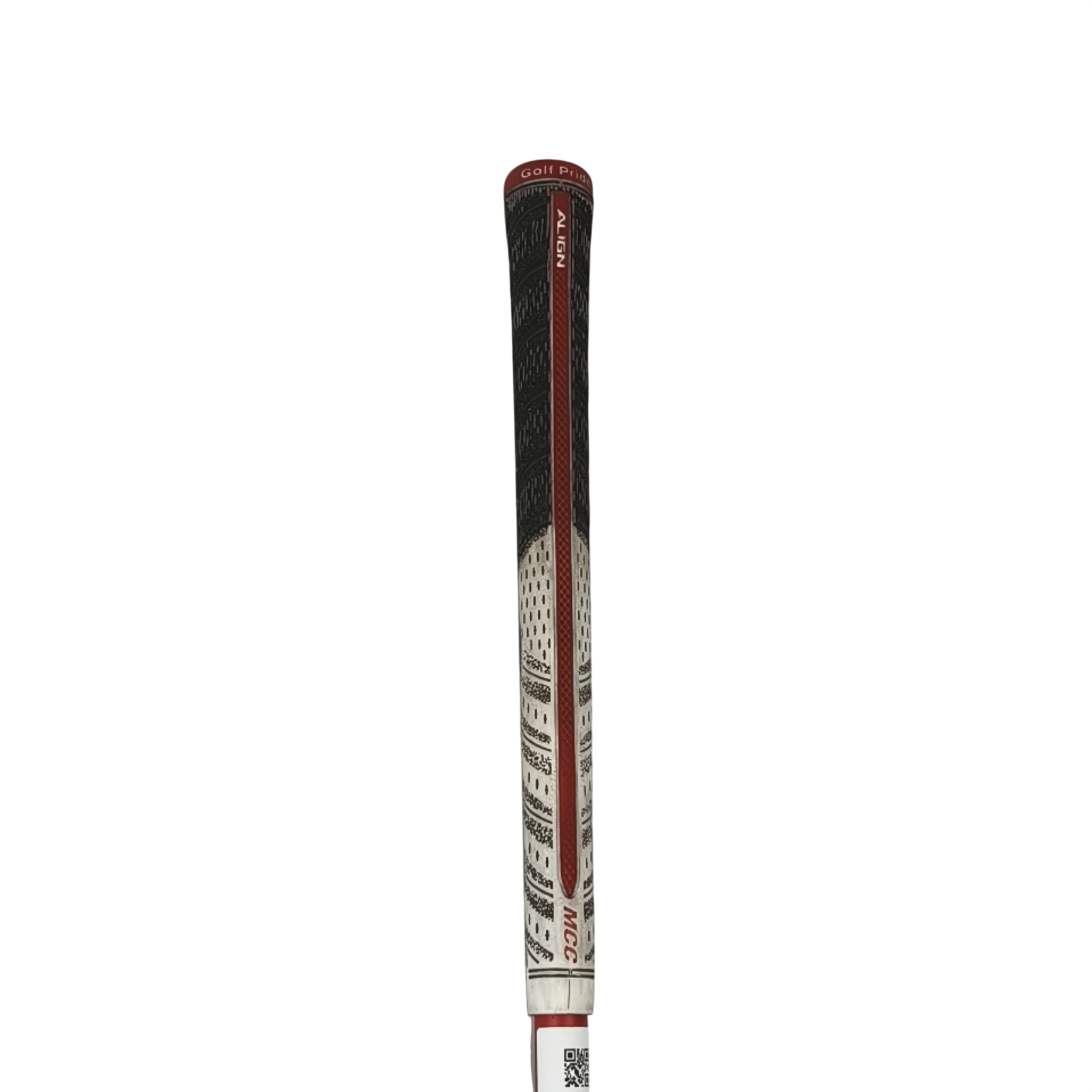 Cobra LTDx Hybrid / Flex Stiff / #3/19