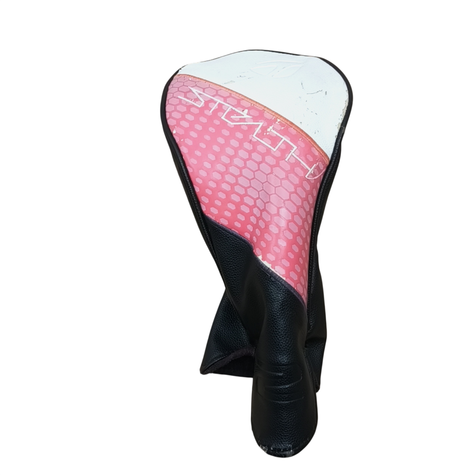 TaylorMade Stealth 2 Driver / Flex A-flex / Loft 10.5