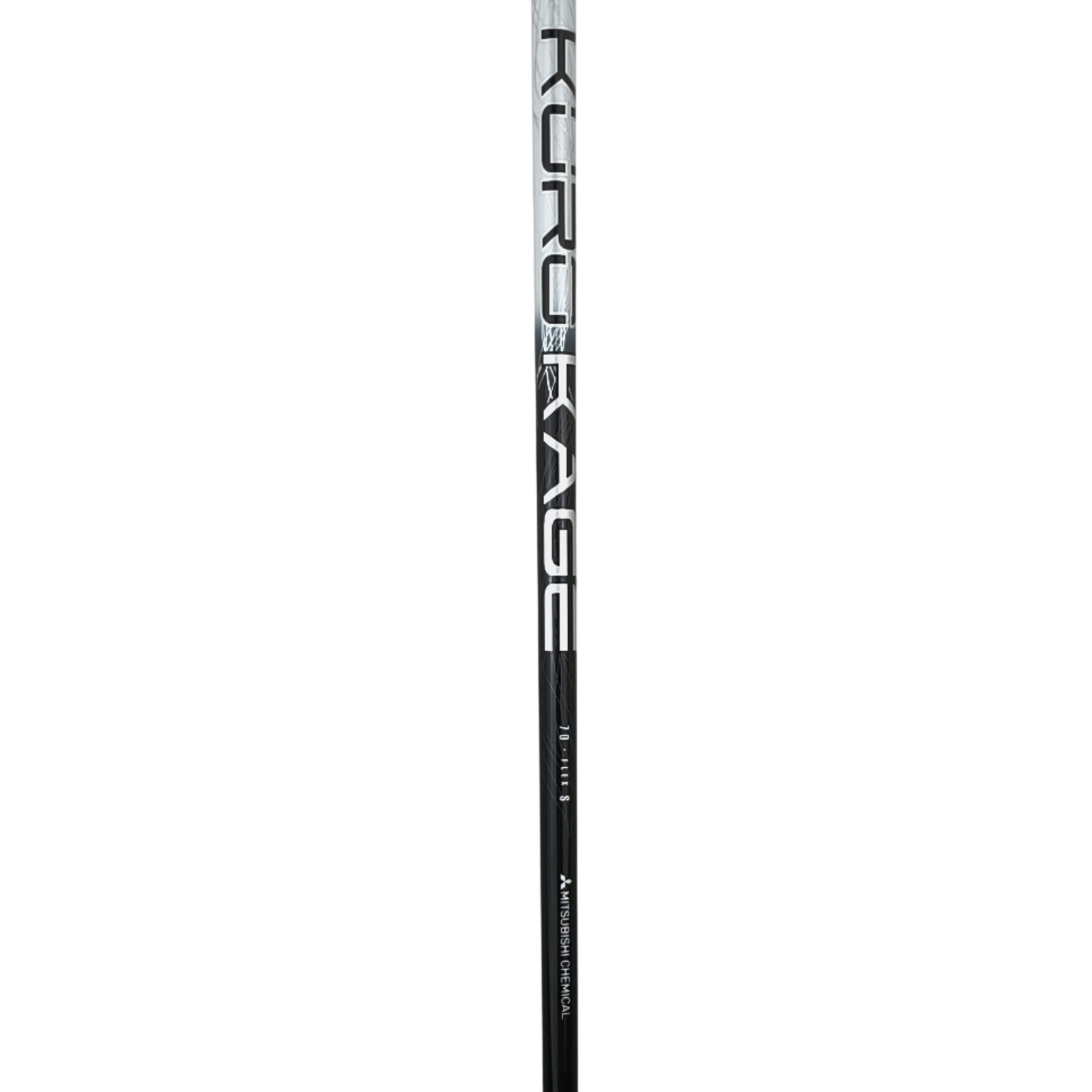 Mizuno ST200 Driver / Flex Stiff / Loft 9.5