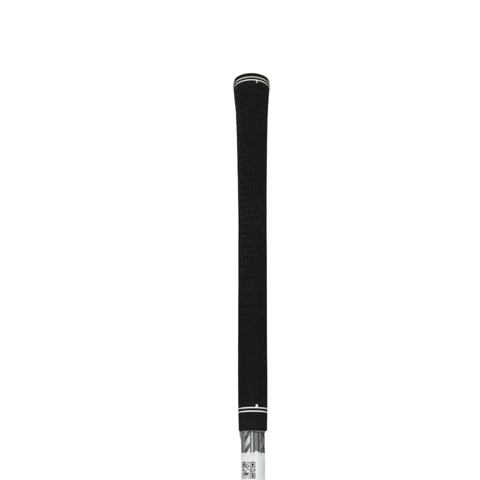 PING K15 Fairway Wood / Flex Regular / #5/19