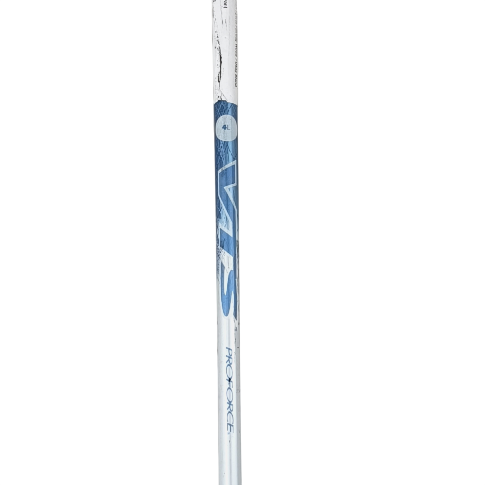 Wilson Staff Fybrid RS Fairway Wood / Flex Ladies / #5/20