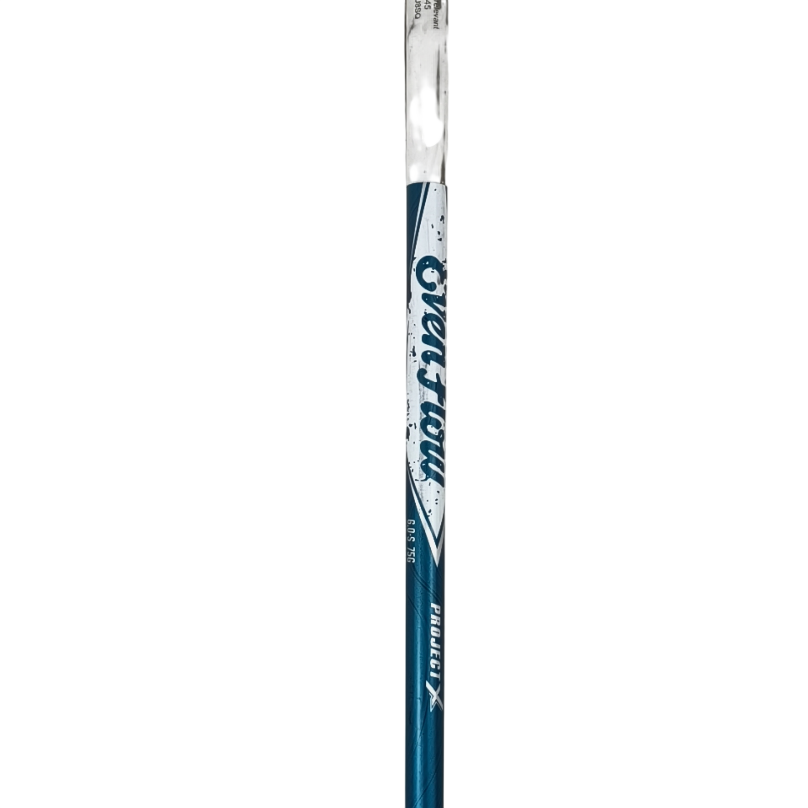 Gaucher Callaway Rogue Fairway Wood / Flex Stiff / #3/15