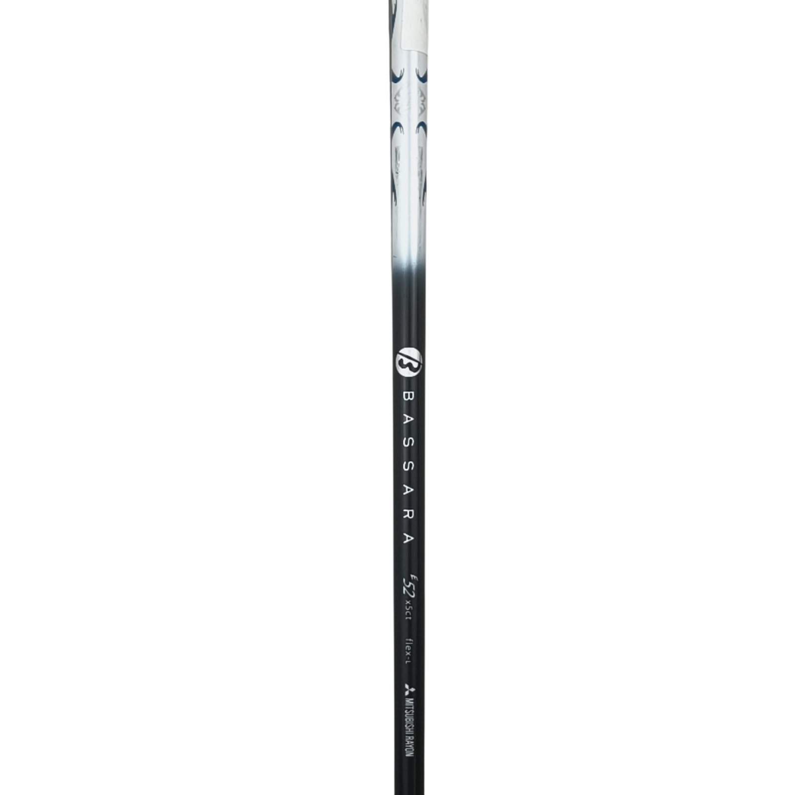 Callaway XR 16 Fairway Wood / Flex Ladies / #11/27