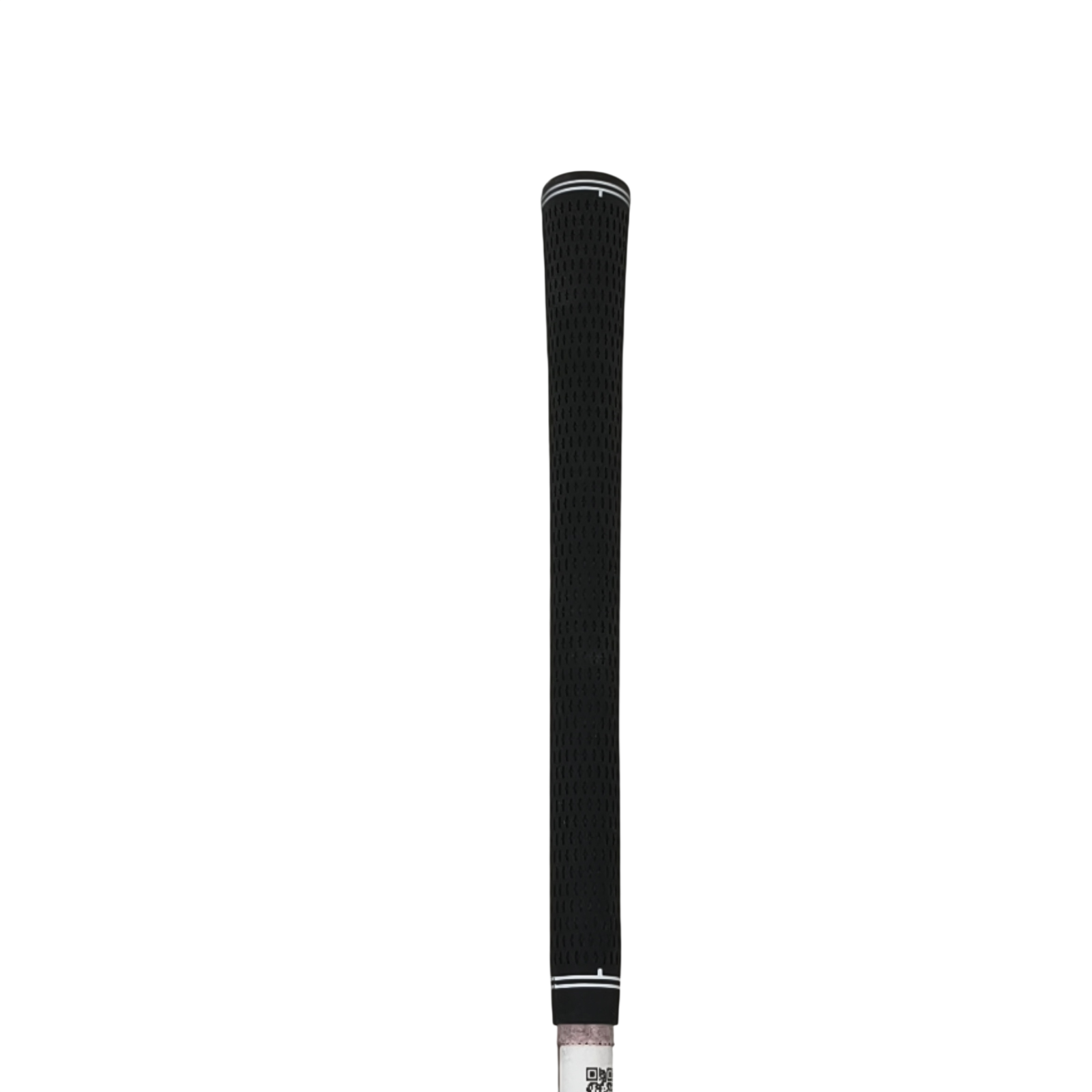 Cobra LTDx Hybrid / Flex Stiff / #4/21