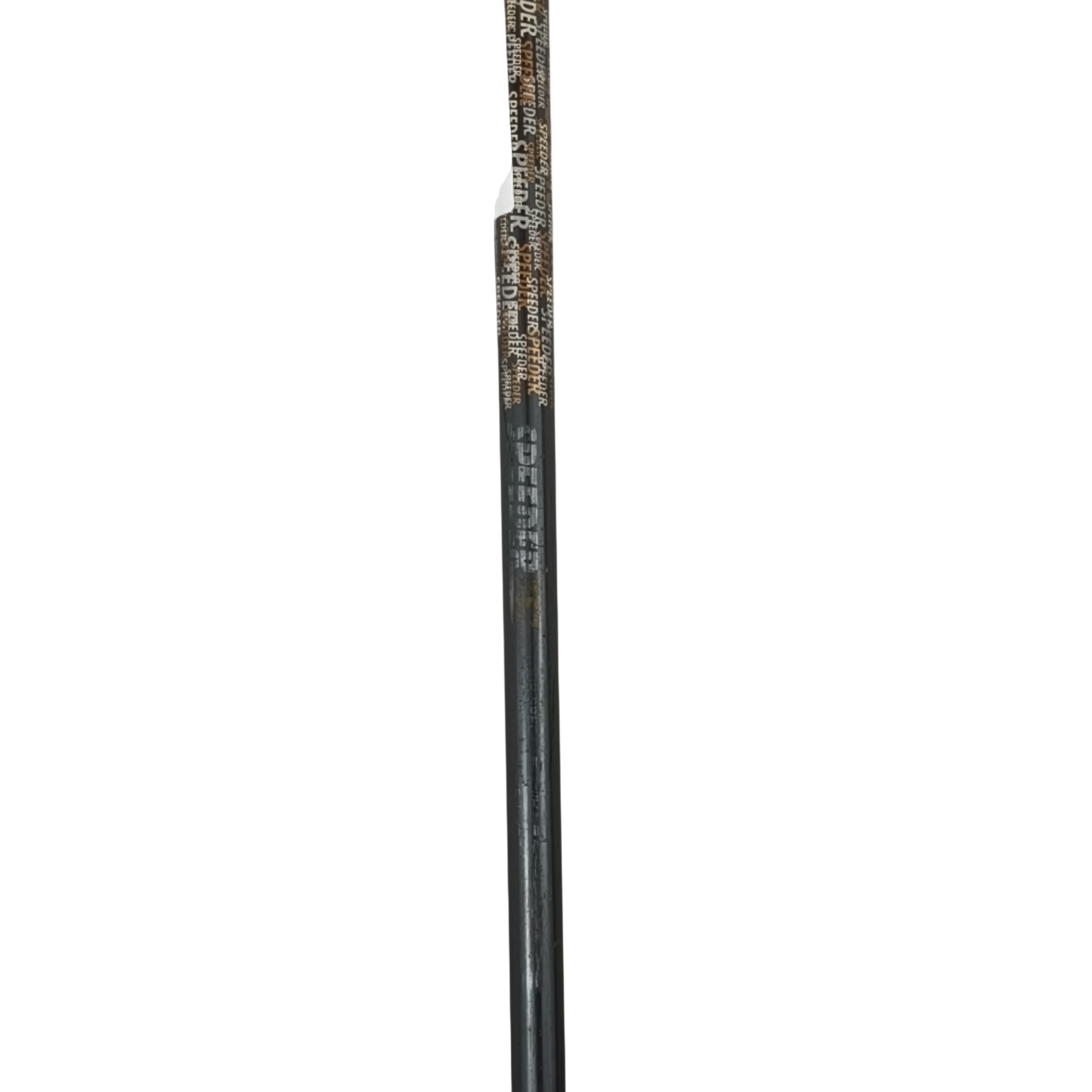 Callaway FT-I Neutral Driver / Flex Regular / Loft 9.5