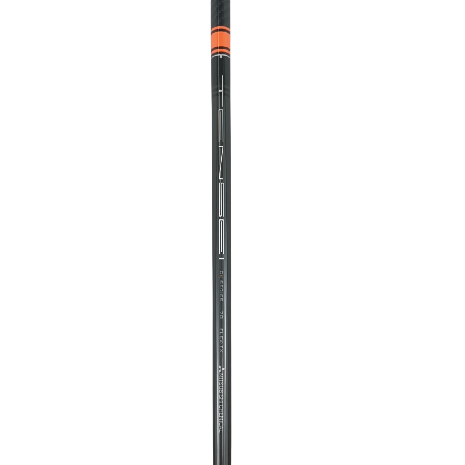 TaylorMade M6 Driver / Flex Tour X-Stiff / Loft 9