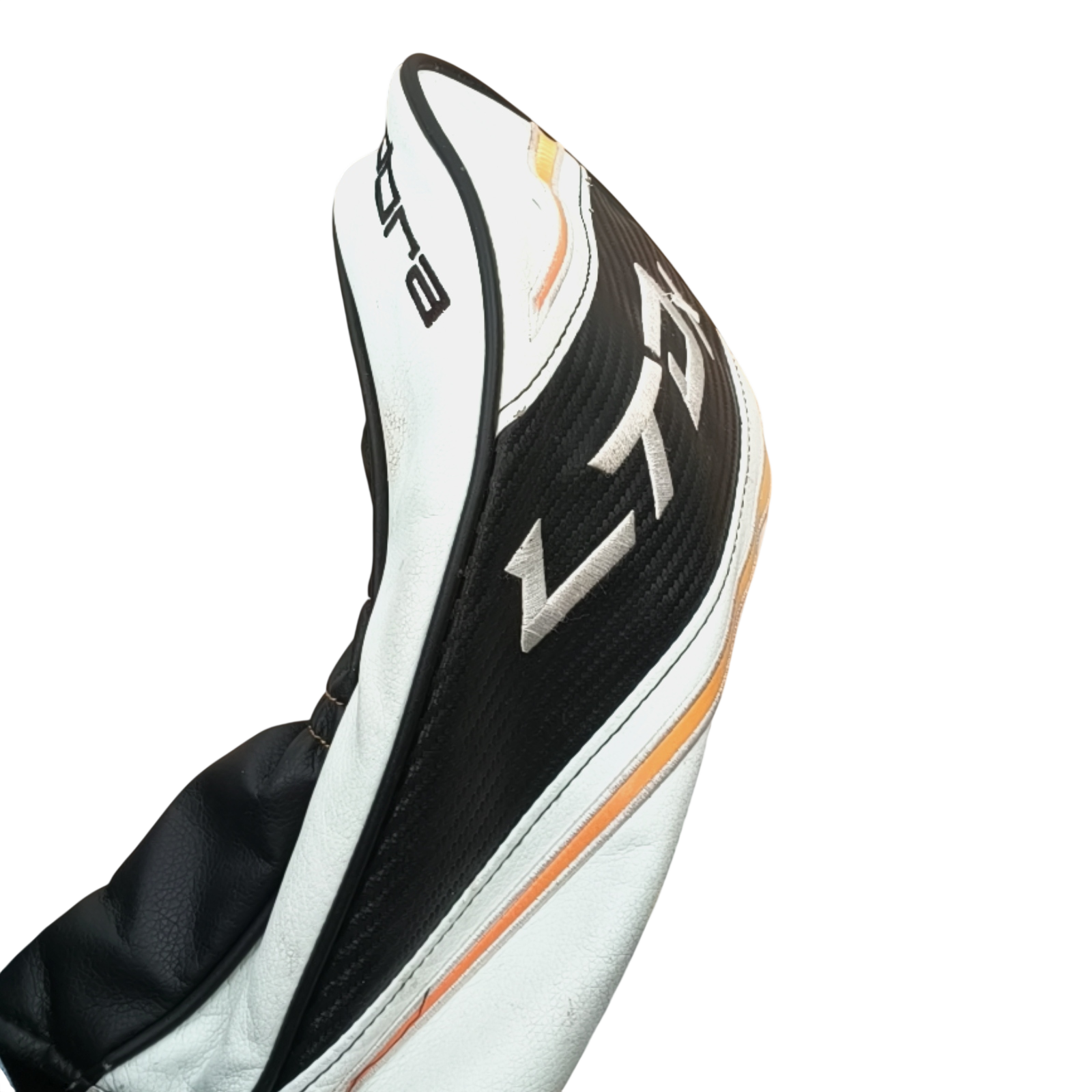 Cobra LTDx Driver / Flex Stiff / Loft 9