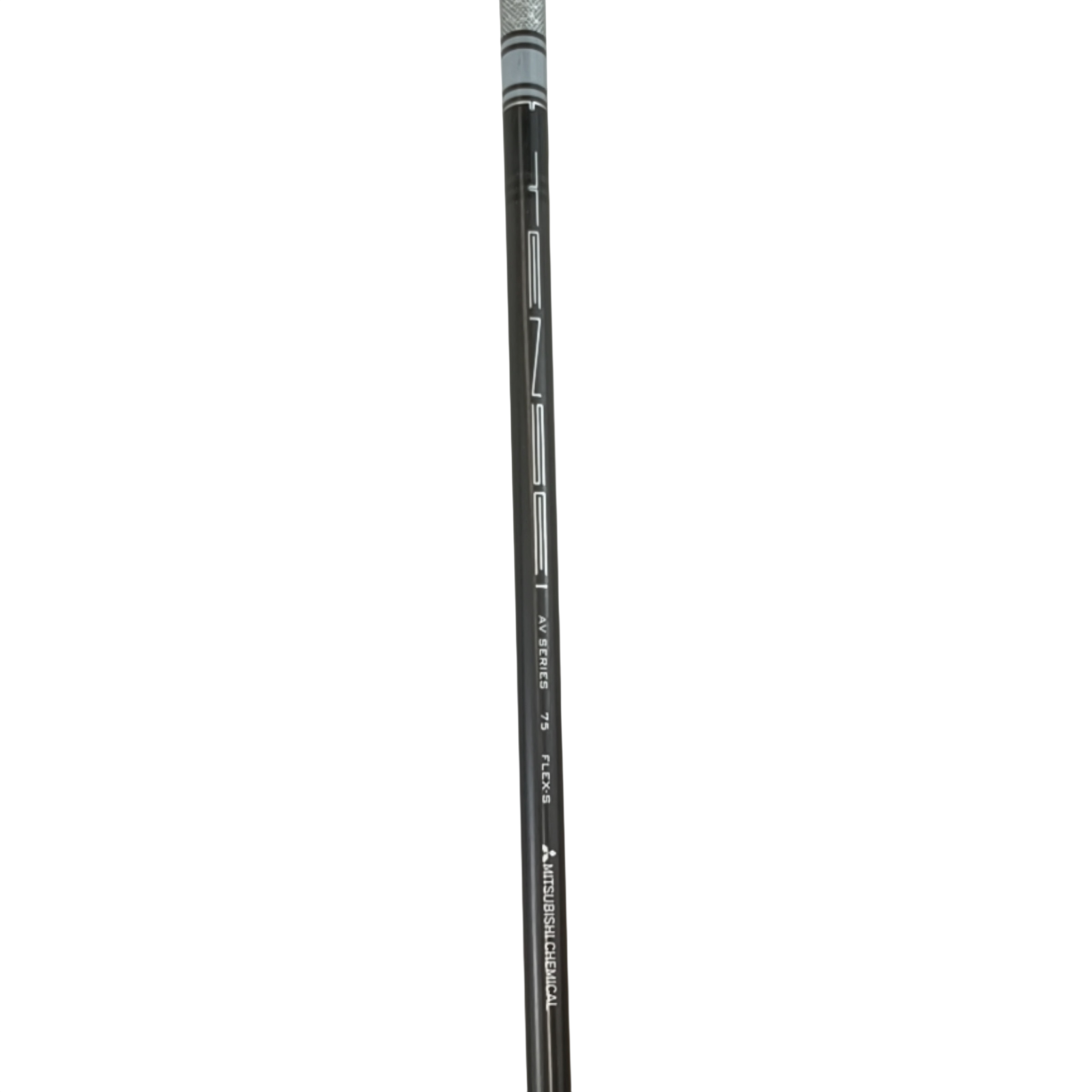 Cobra LTDx Driver / Flex Stiff / Loft 9