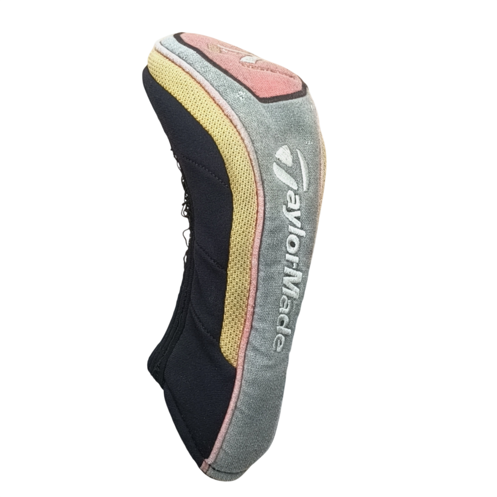 TaylorMade Rescue Dual Hybrid / Flex Regular / #4/22