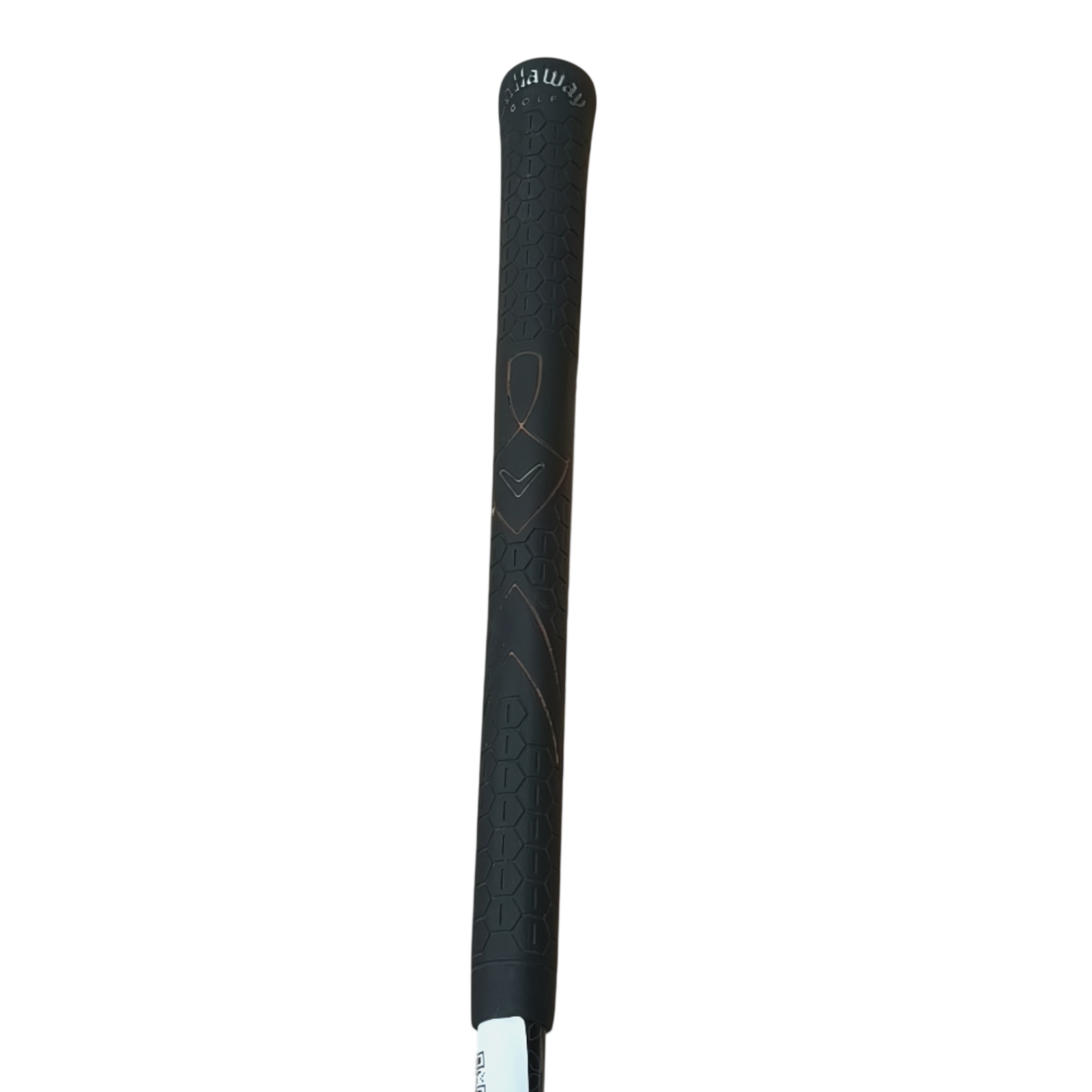 Venstre Callaway FT Draw Hybrid / Flex Regular / #3/21