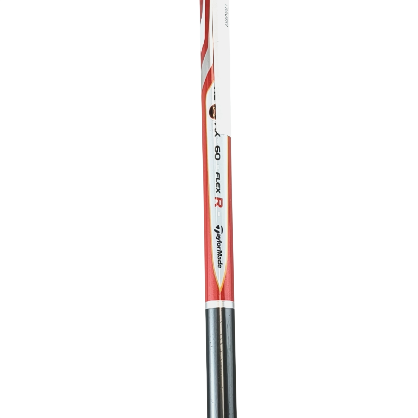 TaylorMade Burner Superfast 2.0 Hybrid / Flex Regular / #3/18