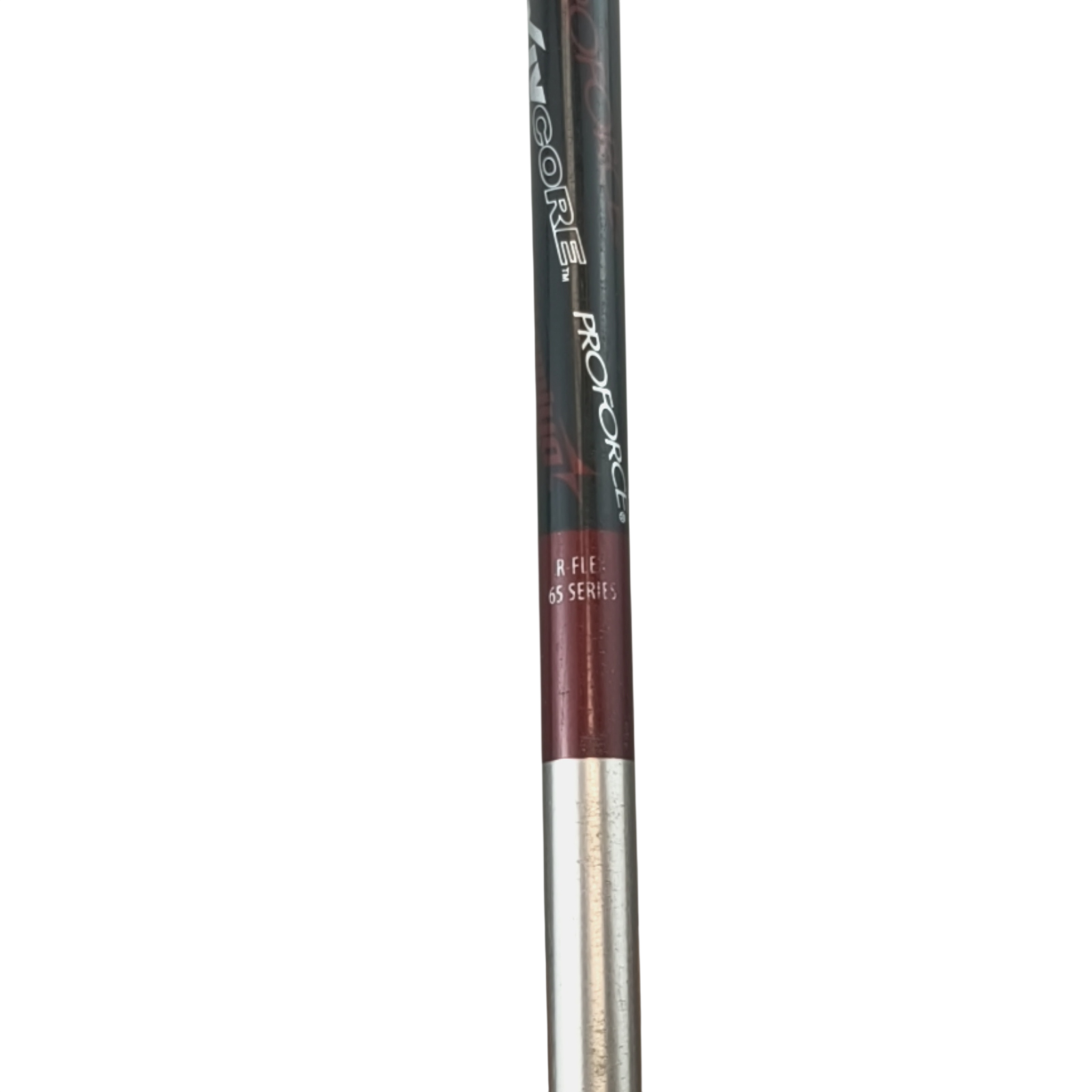 Venstre Wilson Staff Fybrid Hybrid / Flex Regular / #3/21