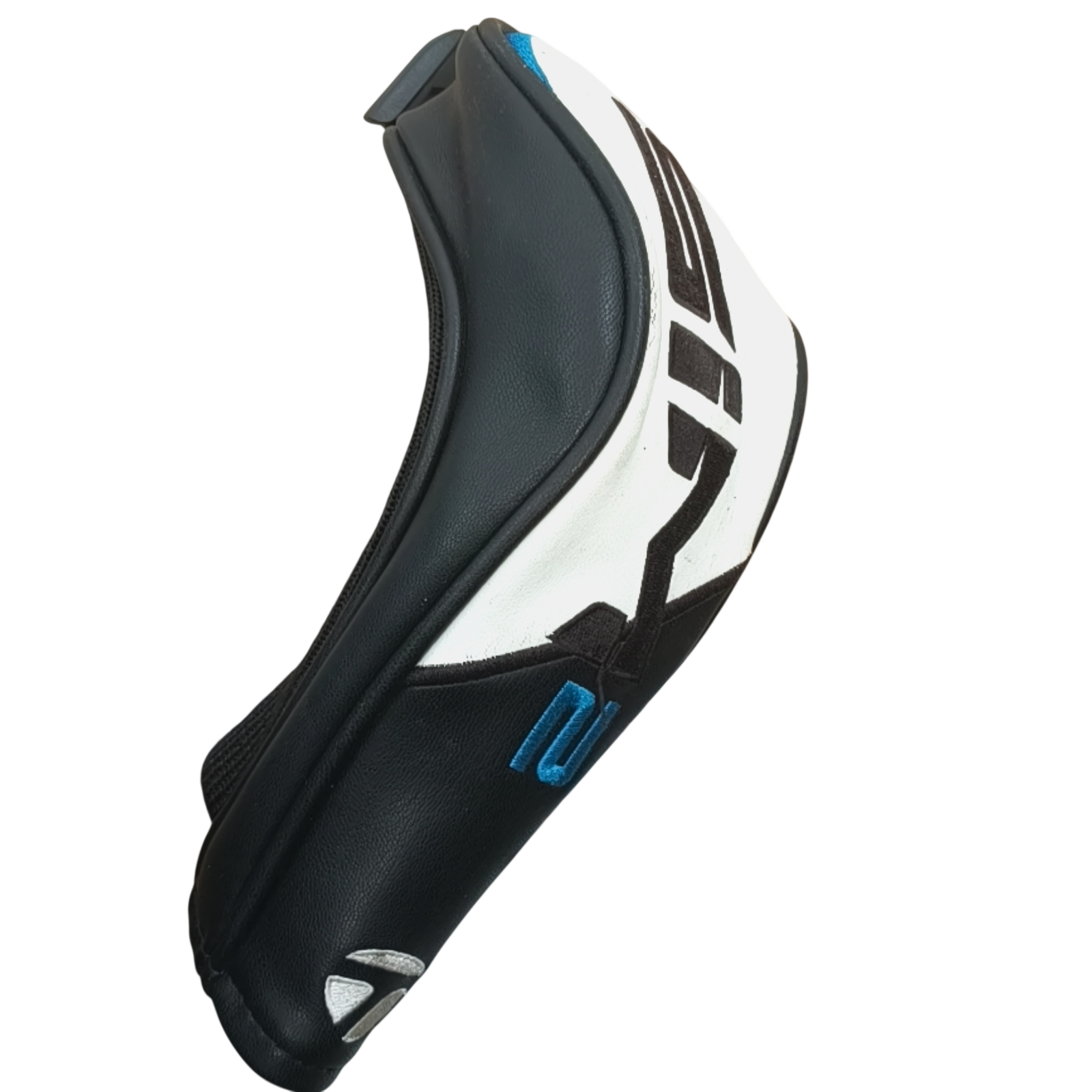 TaylorMade Sim2 Rescue Hybrid / Flex Regular / #4/22