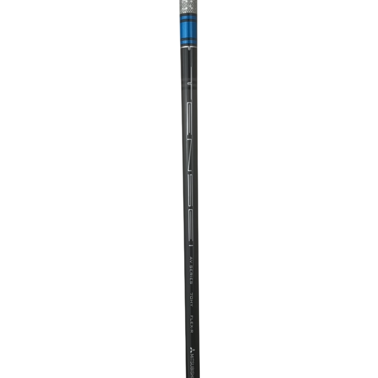 TaylorMade Sim2 Rescue Hybrid / Flex Regular / #4/22