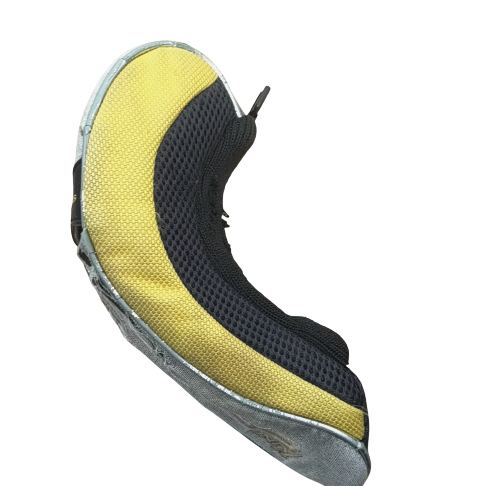 Cobra Baffler DWS Hybrid / Flex Stiff / #3/20