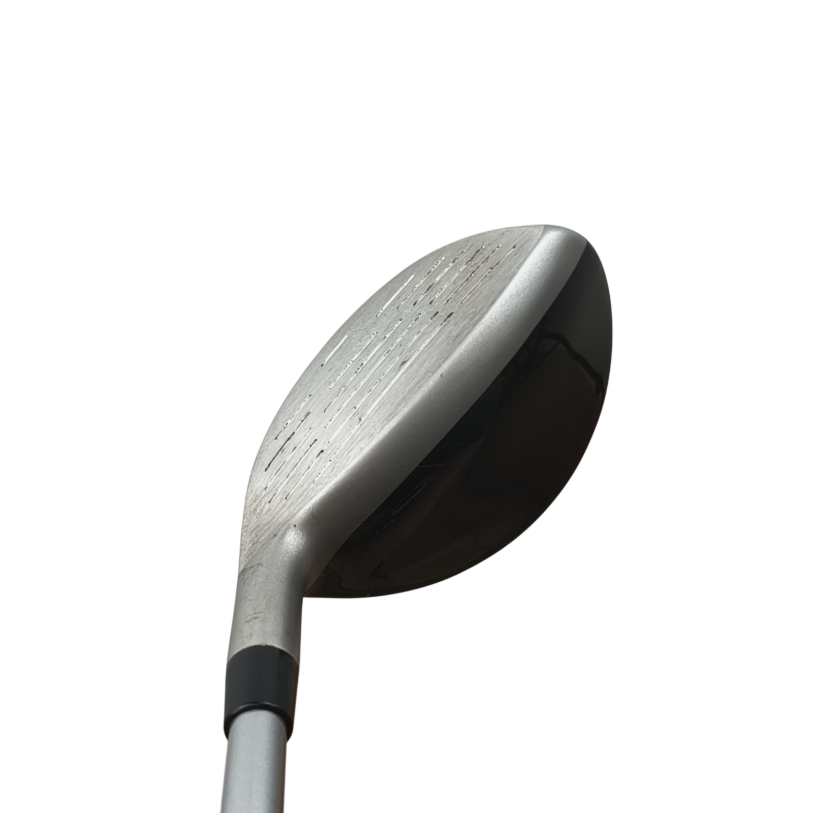 PING Rapture Hybrid / Flex Regular / #3/18