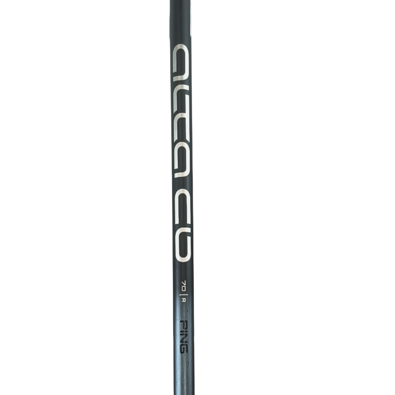 PING G425 Hybrid / Flex Regular / #2/17
