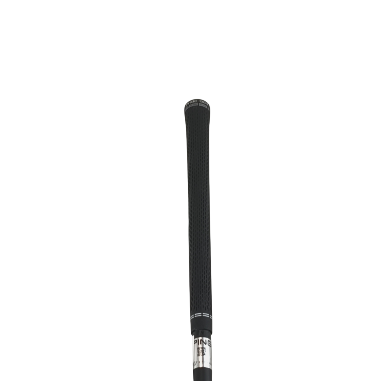 PING G425 Hybrid / Flex Regular / #2/17